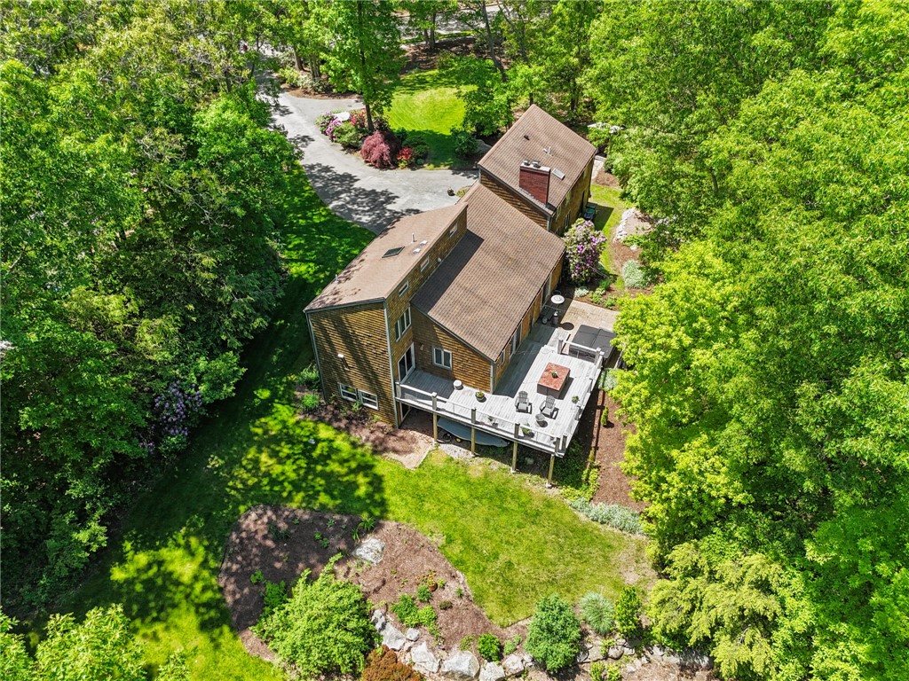 Photo 48 of 50 of 24 Valleybrook Drive house