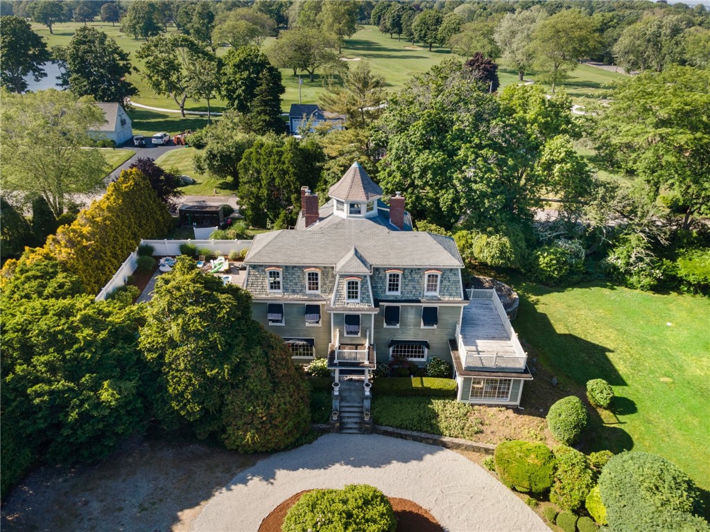 Photo 1 of 50 of 35 Westford Avenue house