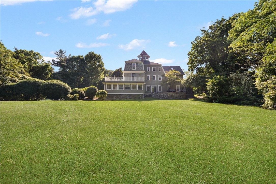 Photo 3 of 50 of 35 Westford Avenue house