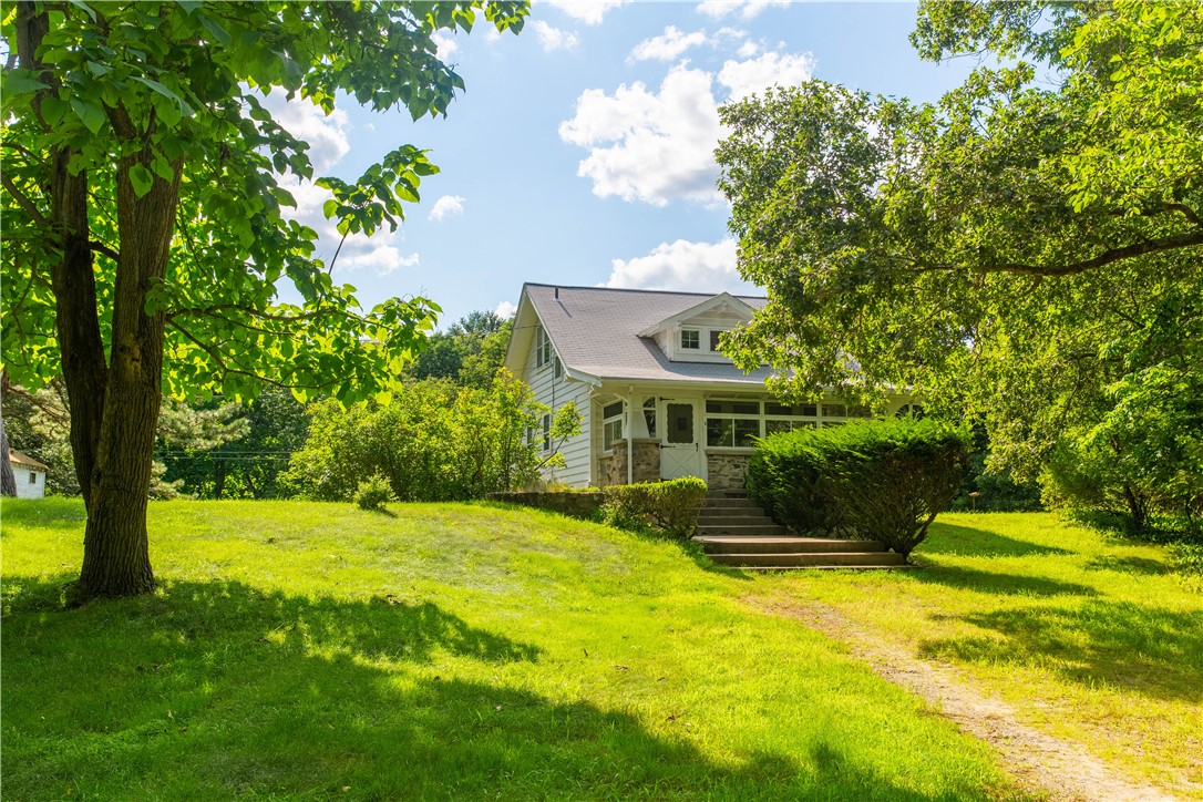 Photo 1 of 44 of 261 Hardig Road house