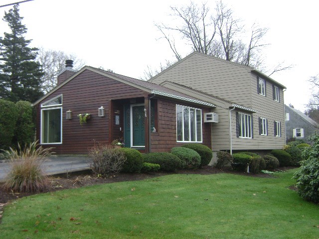 Photo 1 of 3 of 234 Leroy Avenue house