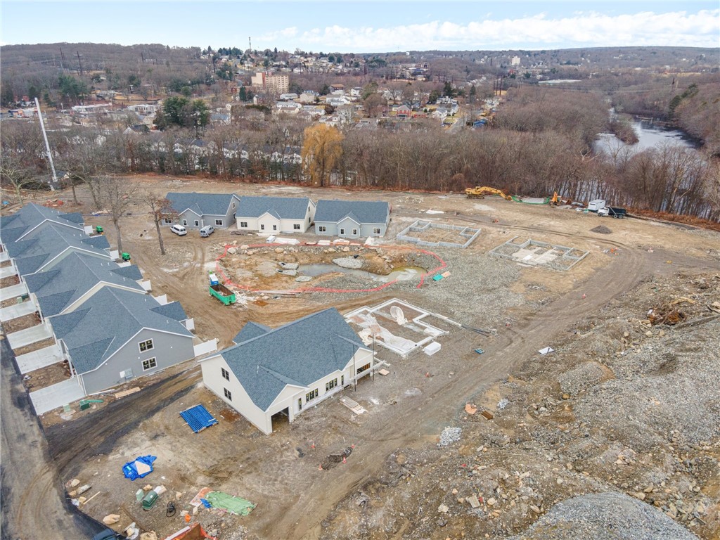 Photo 5 of 50 of 54 West Valley Circle 23 condo