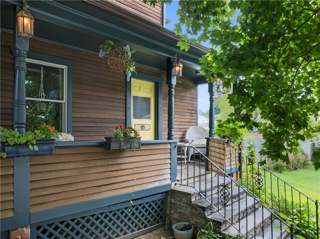 Photo 35 of 37 of 80 Pawtuxet Terrace house