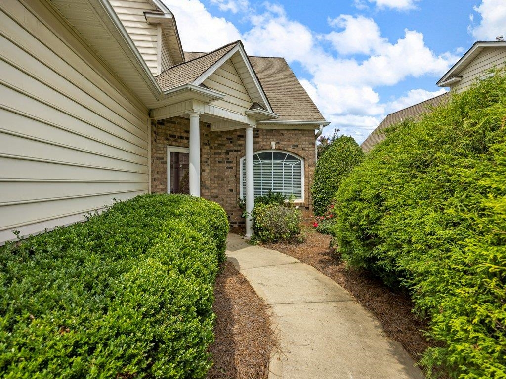 Photo 5 of 46 of 205 Stewarts Landing townhome