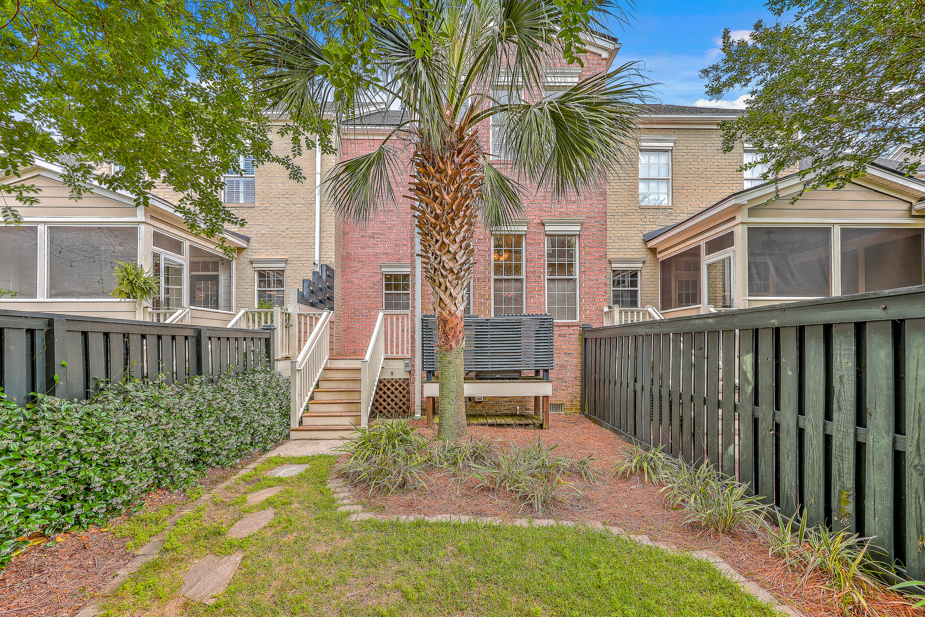 Photo 44 of 59 of 1505 Jenys Street townhome