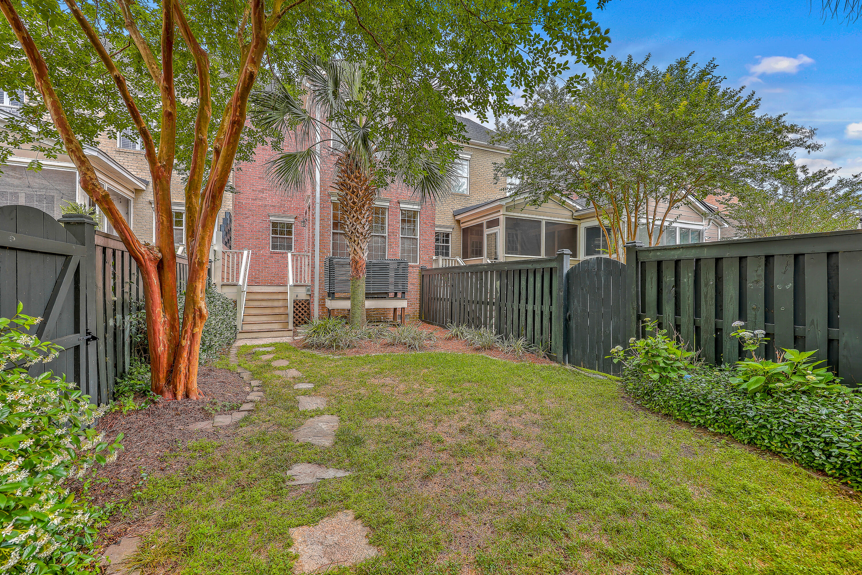 Photo 46 of 59 of 1505 Jenys Street townhome