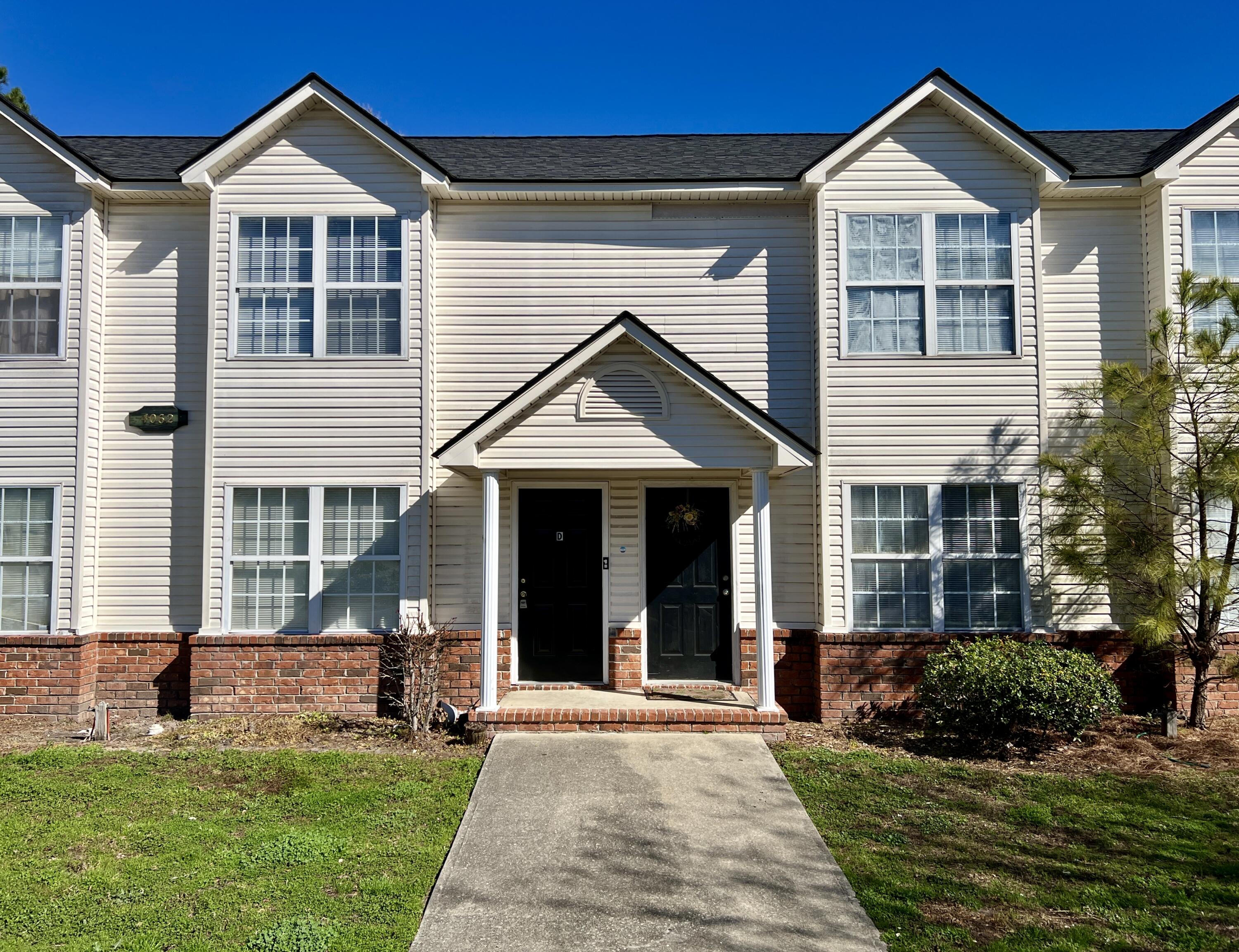 Photo 1 of 15 of 4062 Cedars Parkway A condo