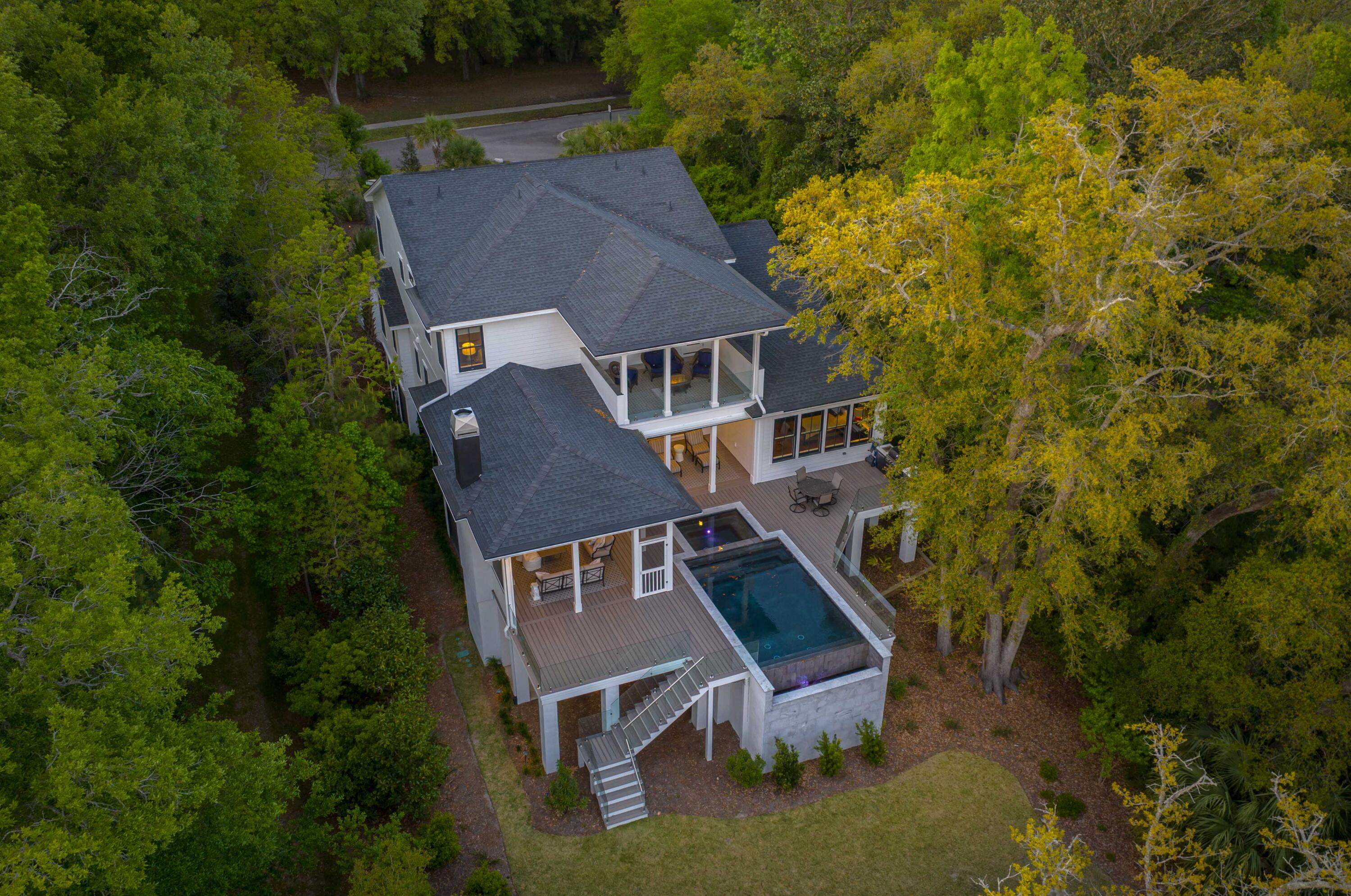 Photo 4 of 69 of 609 Barbados Drive house