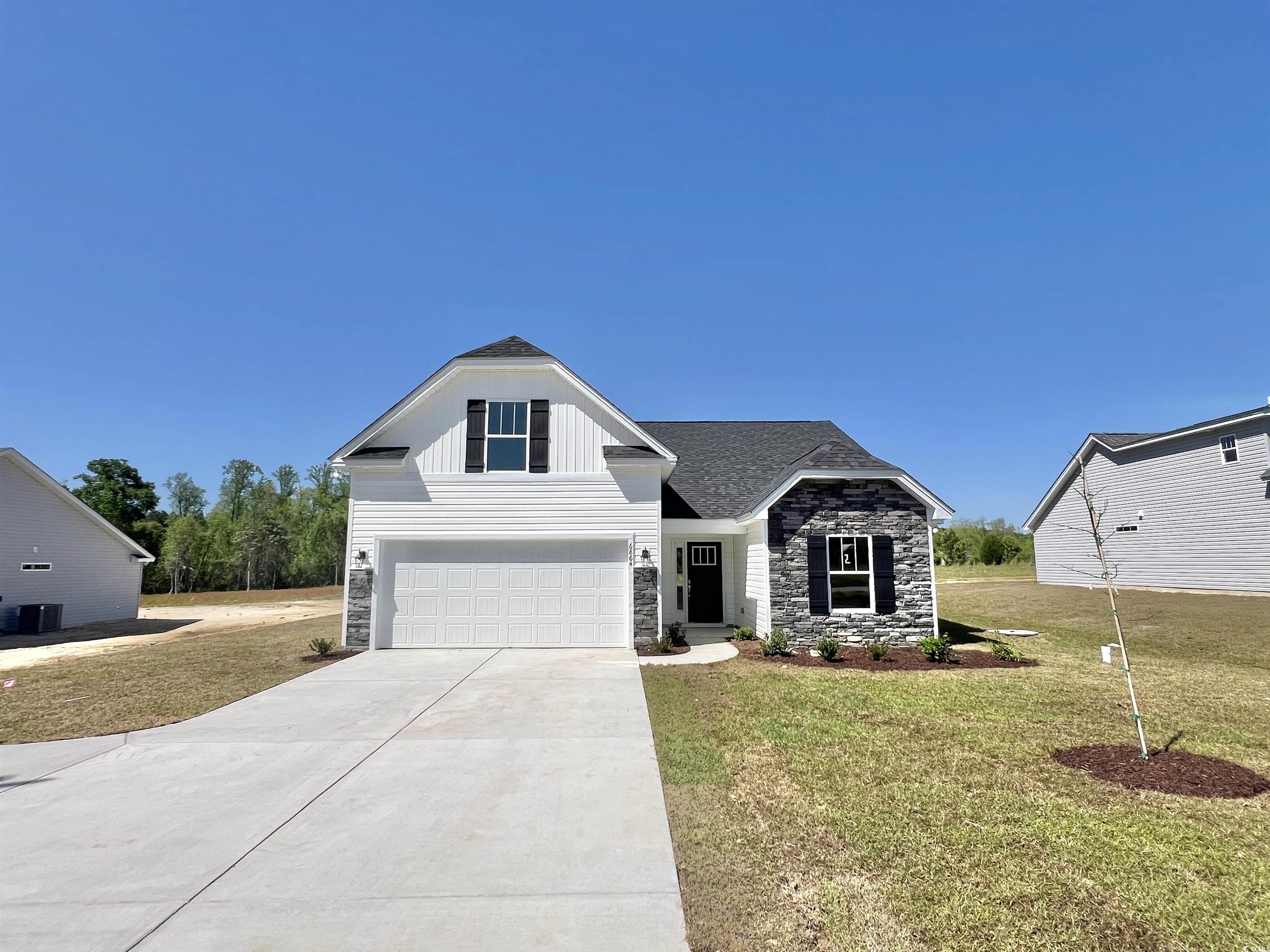 Photo 1 of 25 of 6864 Highway 804 house