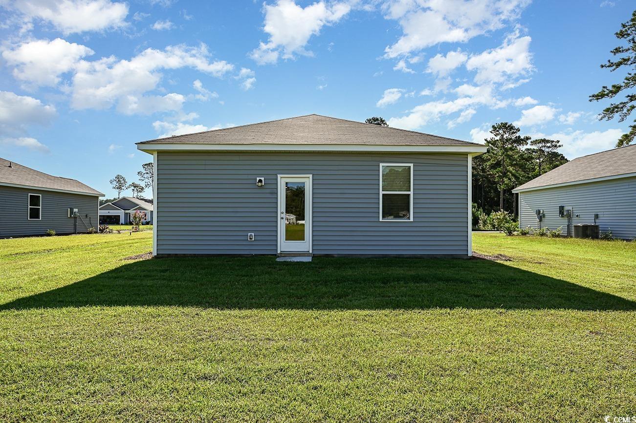 Photo 6 of 25 of 472 Harvest Ridge Way house