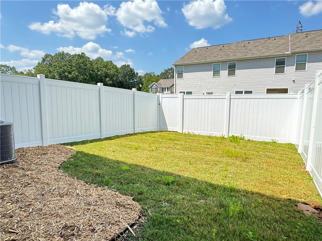 Photo 18 of 18 of 108 Southridge Court townhome