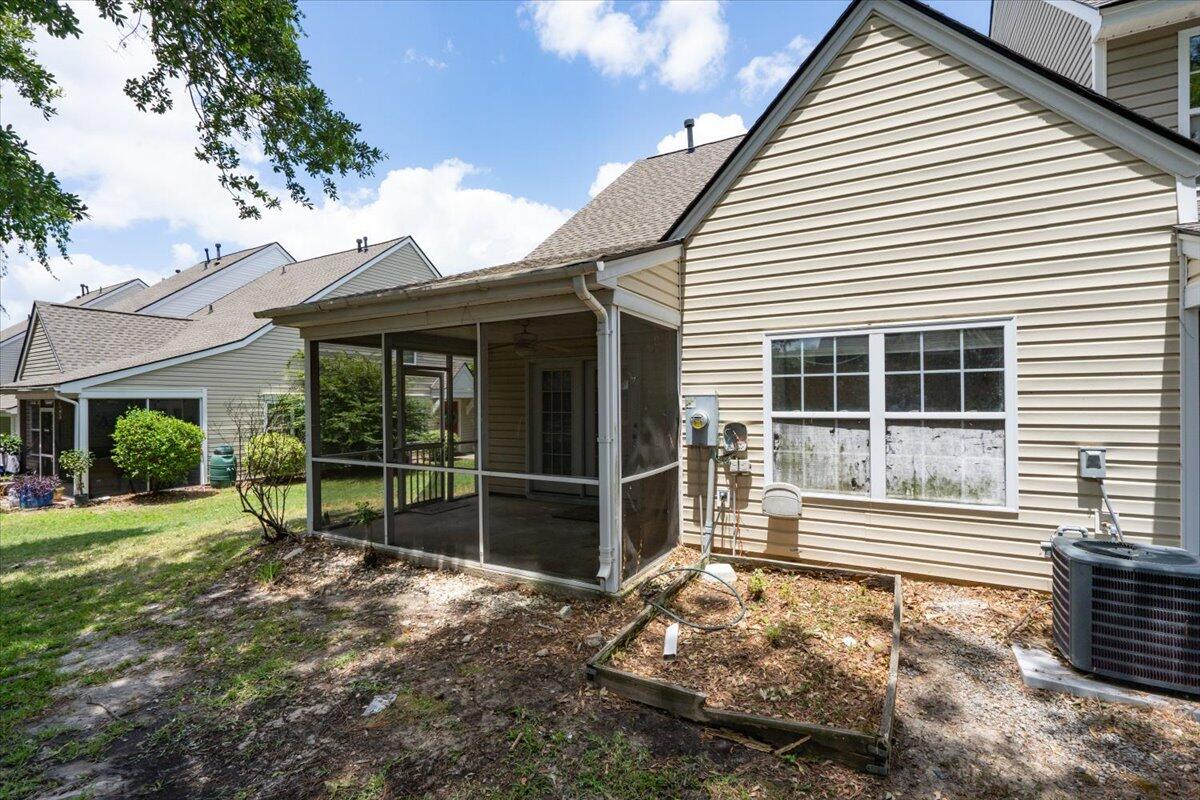 Photo 41 of 42 of 110 Greyson Circle townhome