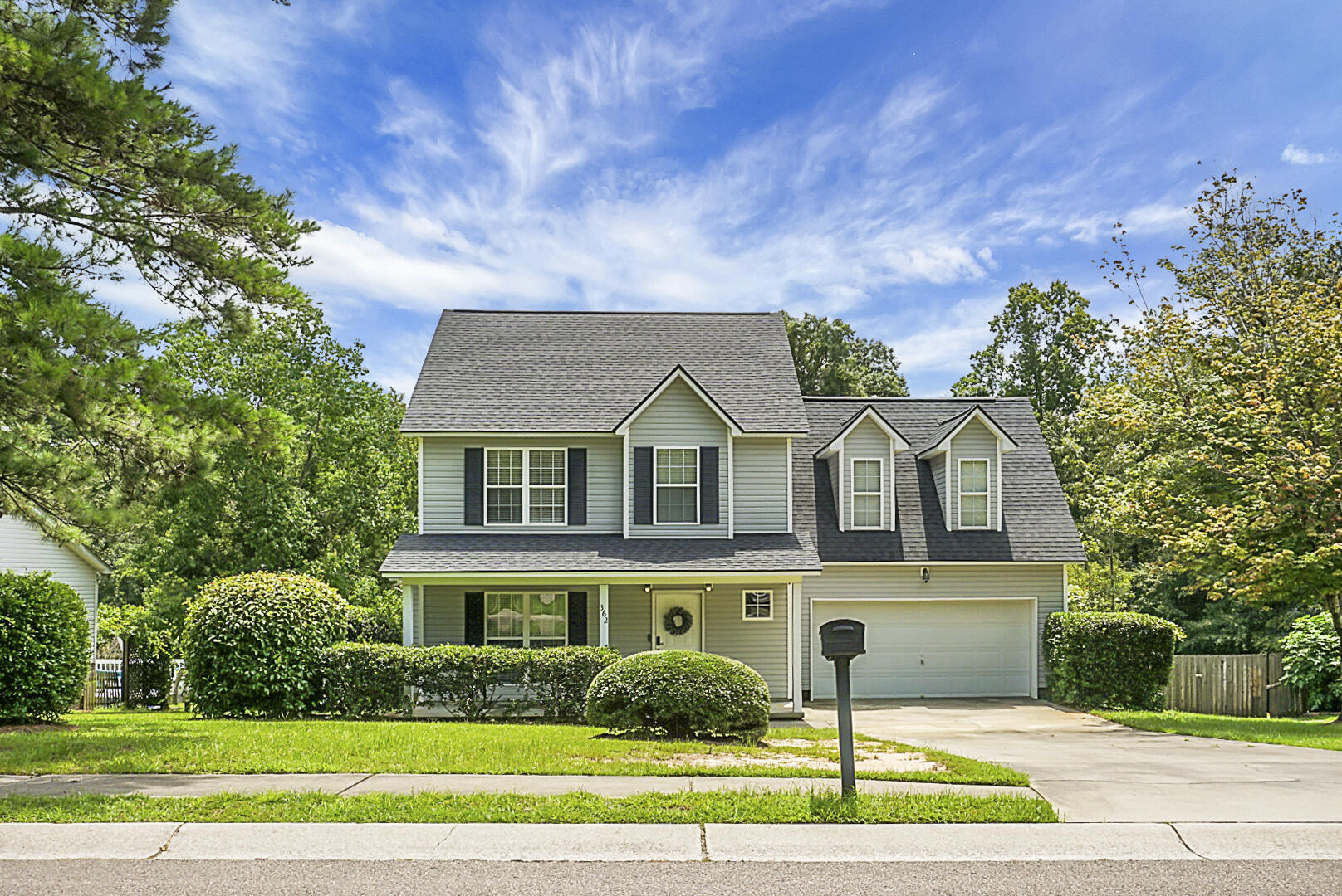 Photo 1 of 56 of 362 Camelot Drive house