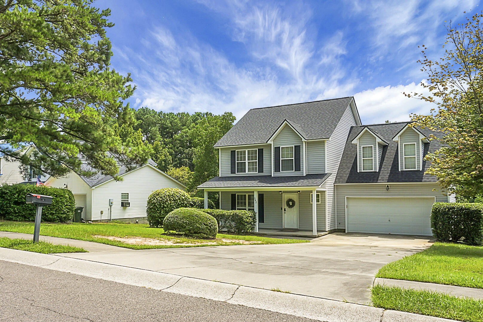 Photo 4 of 56 of 362 Camelot Drive house