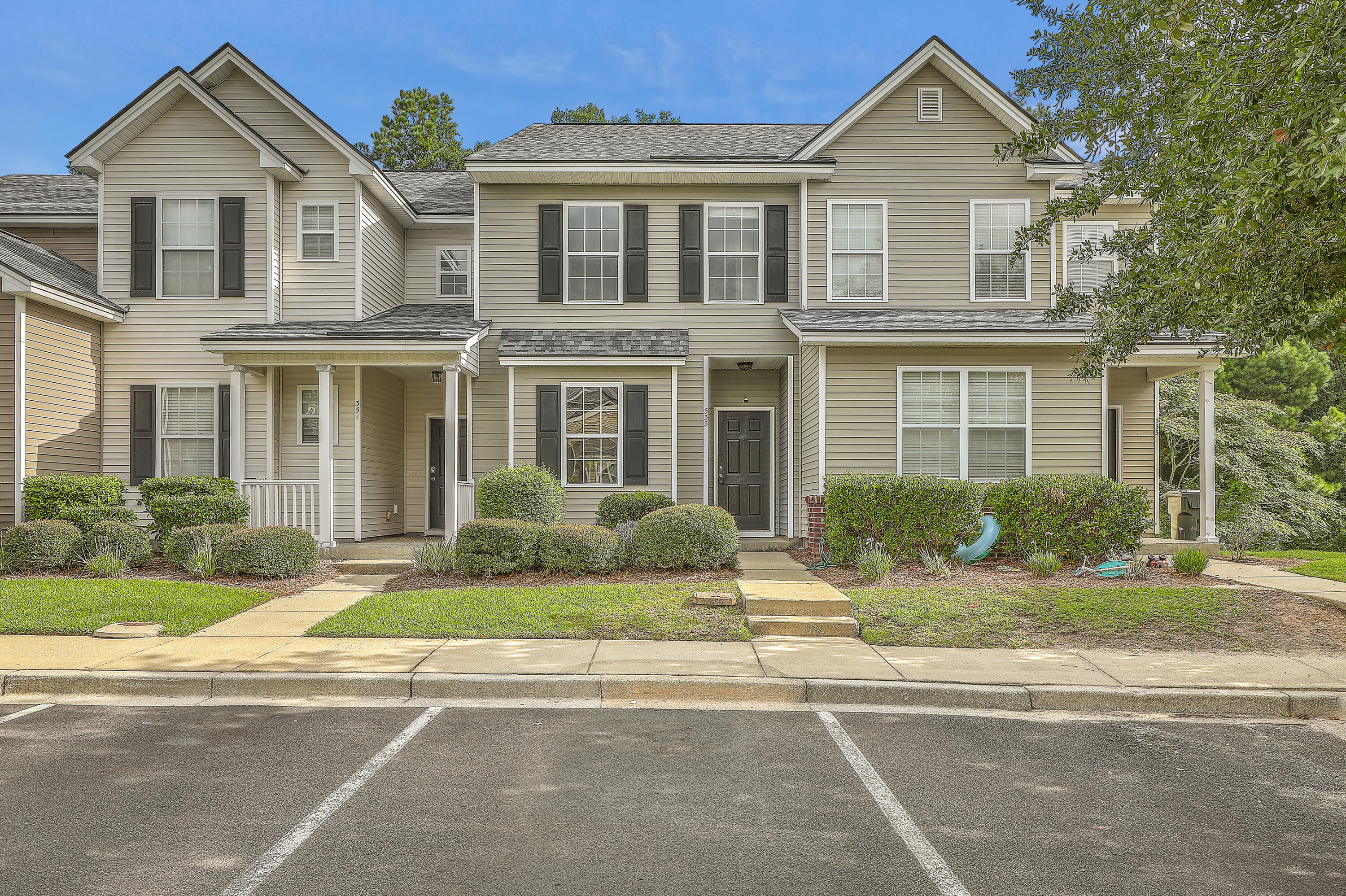 Photo 47 of 47 of 333 Flyway Road townhome