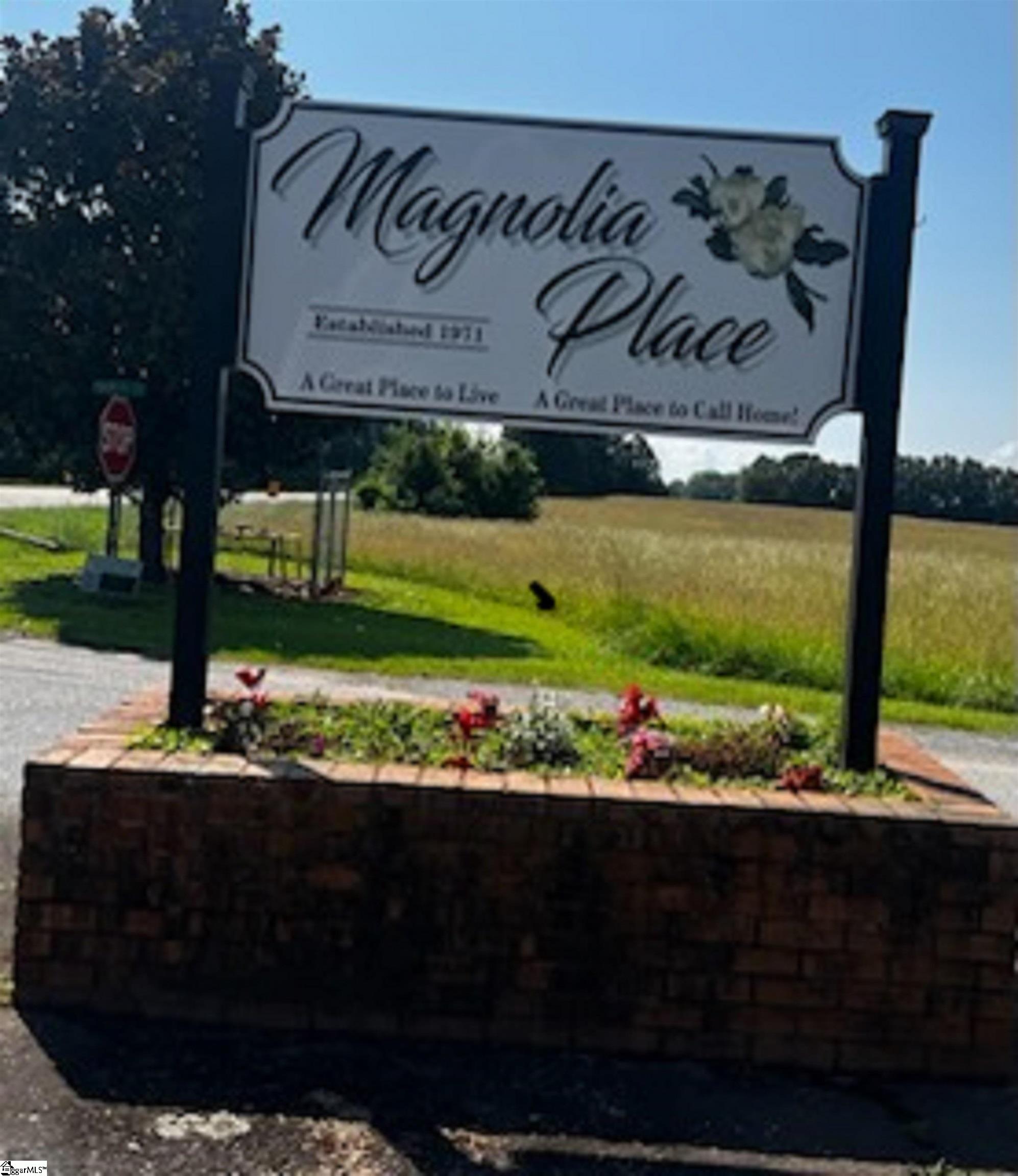 Photo 1 of 9 of 410/502 Magnolia Drive land