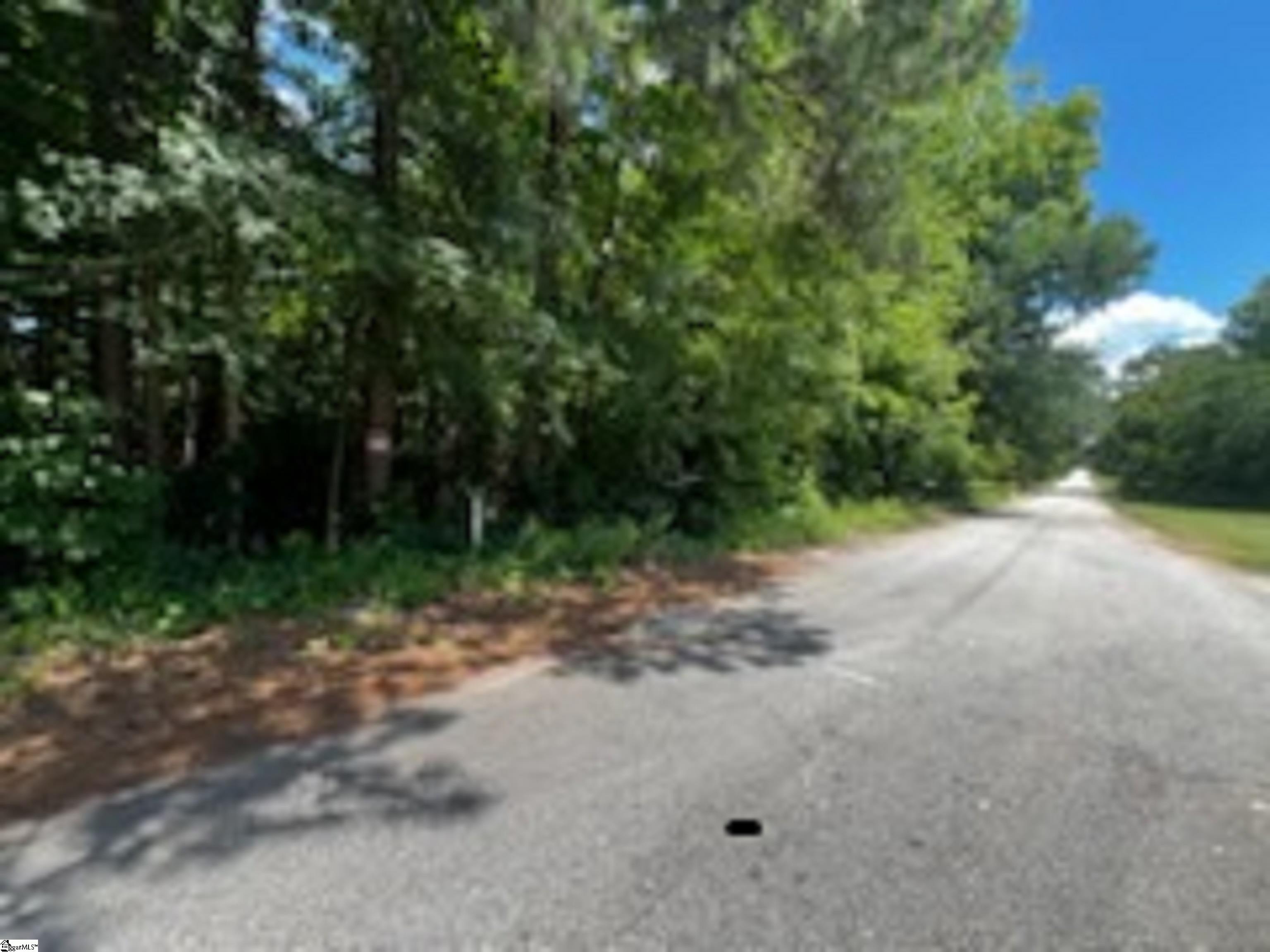 Photo 2 of 9 of 410/502 Magnolia Drive land