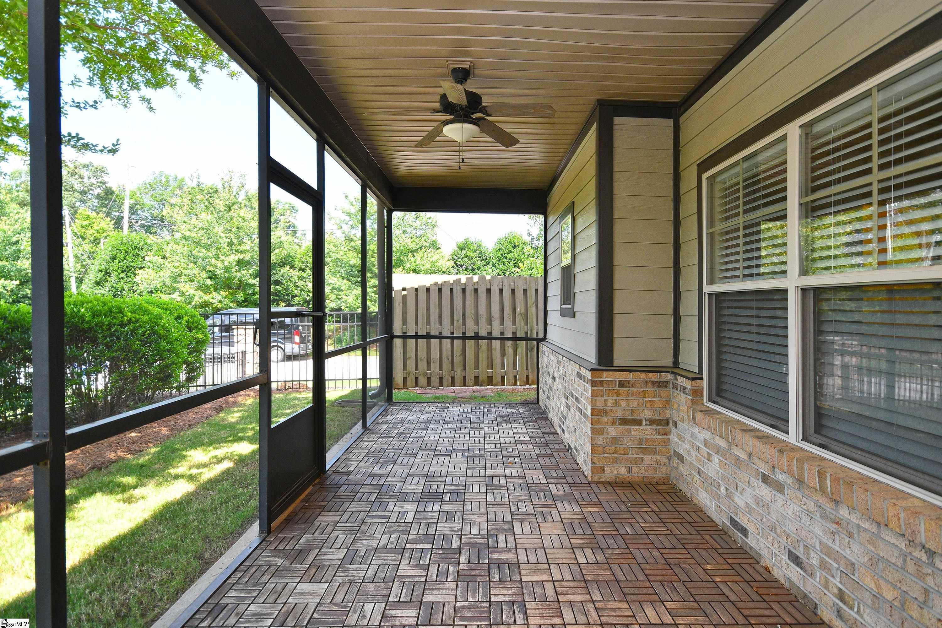 Photo 32 of 36 of 311 Scotch Rose Lane townhome