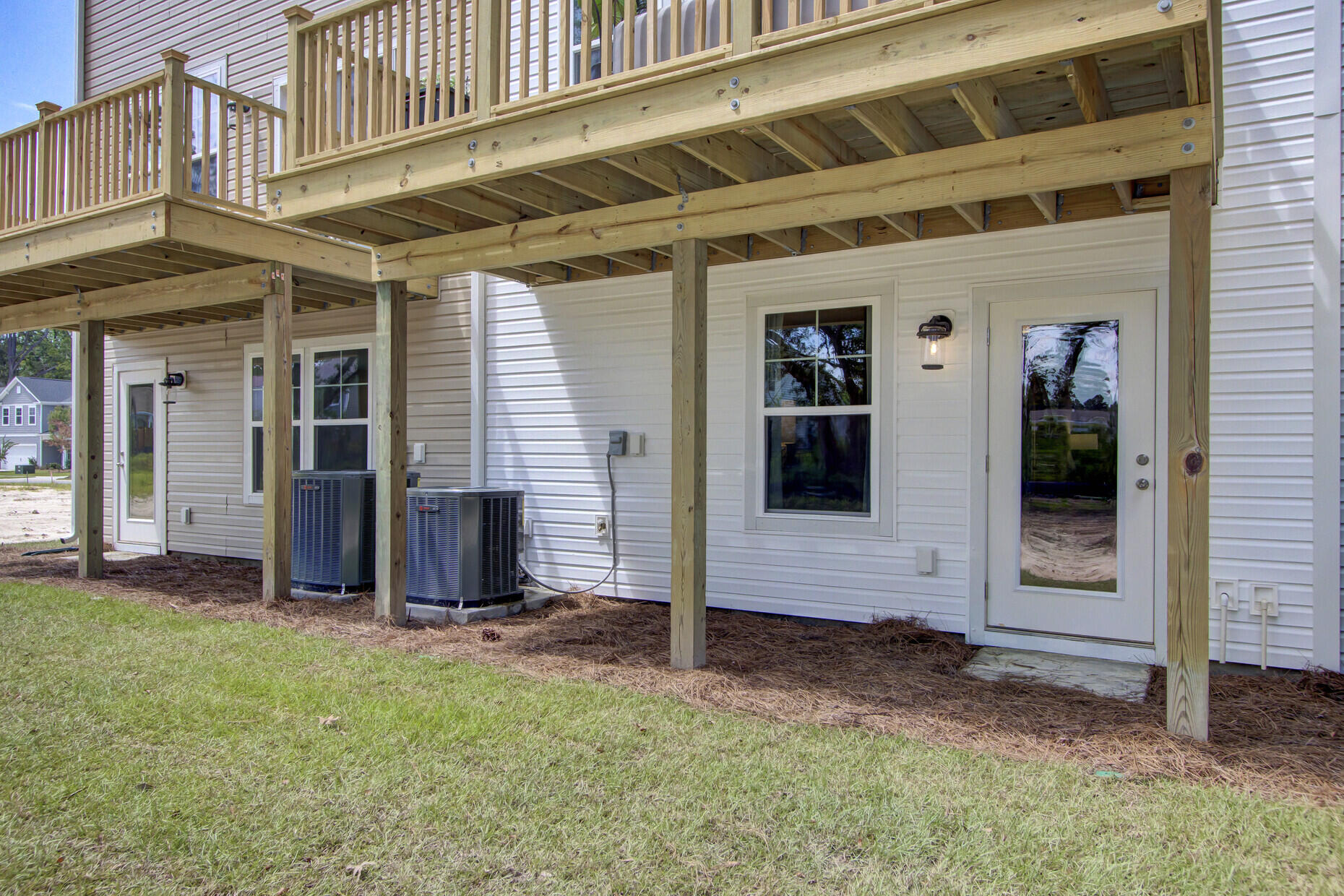 Photo 42 of 42 of 2003 Quiet Ibis Road townhome