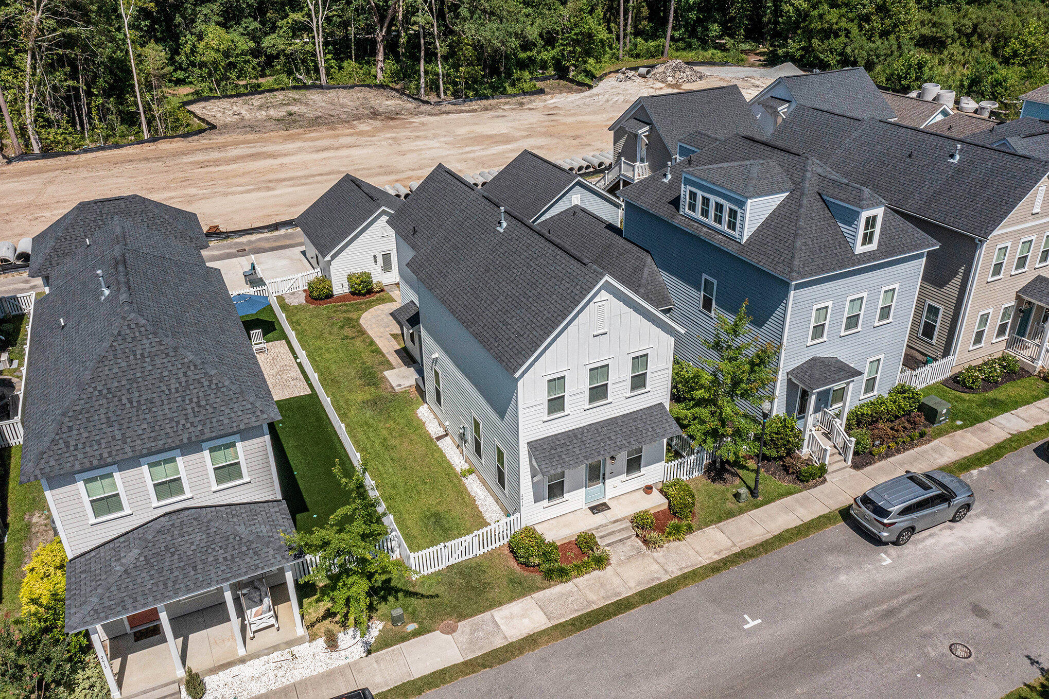 Photo 2 of 40 of 2015 Codorus Lane house