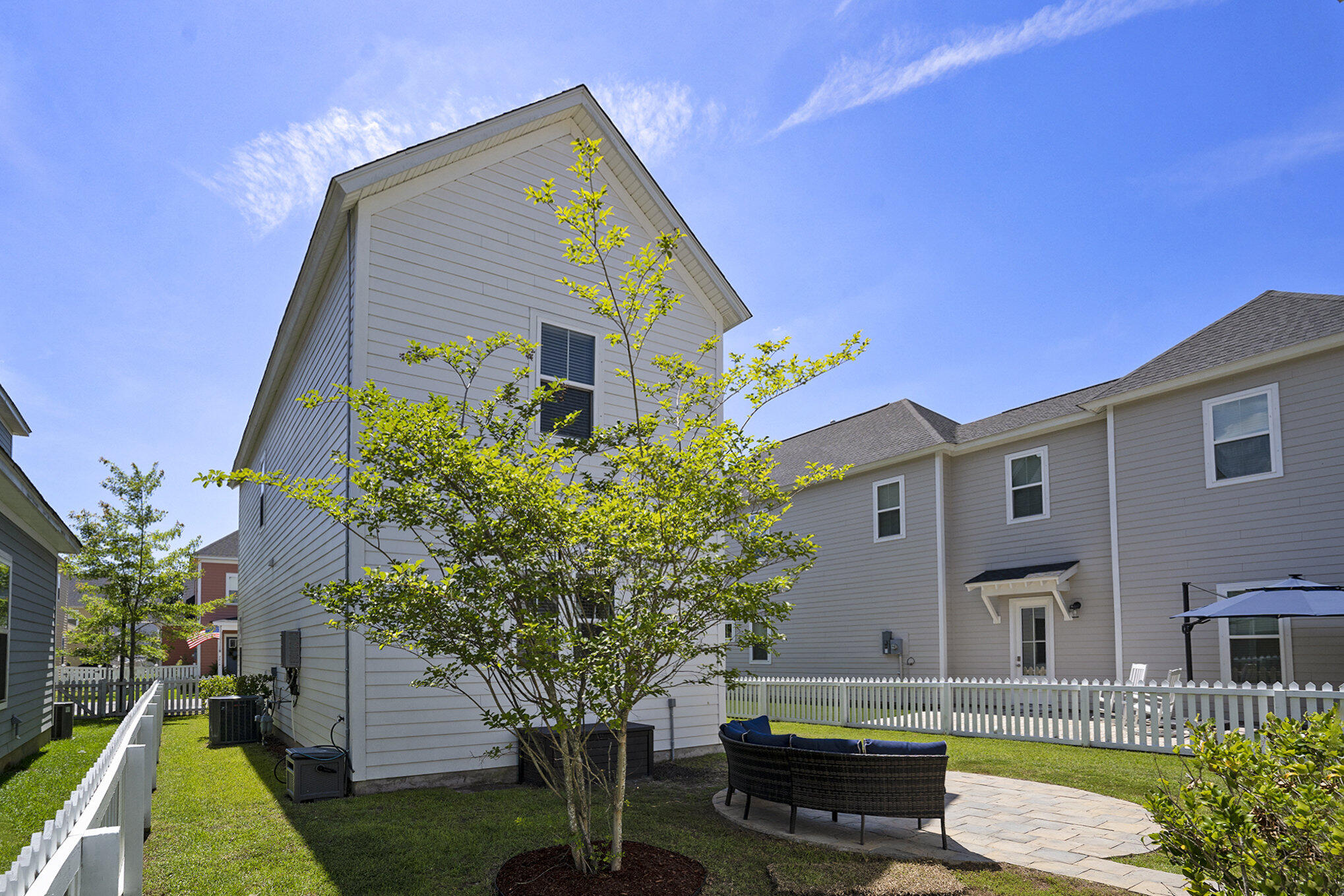 Photo 27 of 40 of 2015 Codorus Lane house