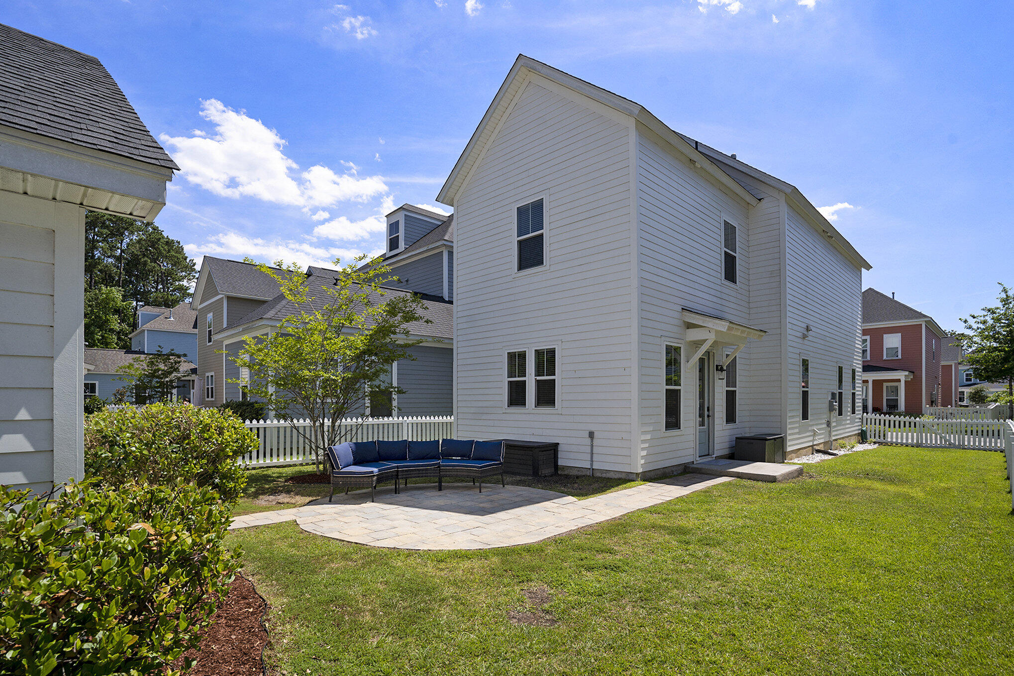 Photo 28 of 40 of 2015 Codorus Lane house