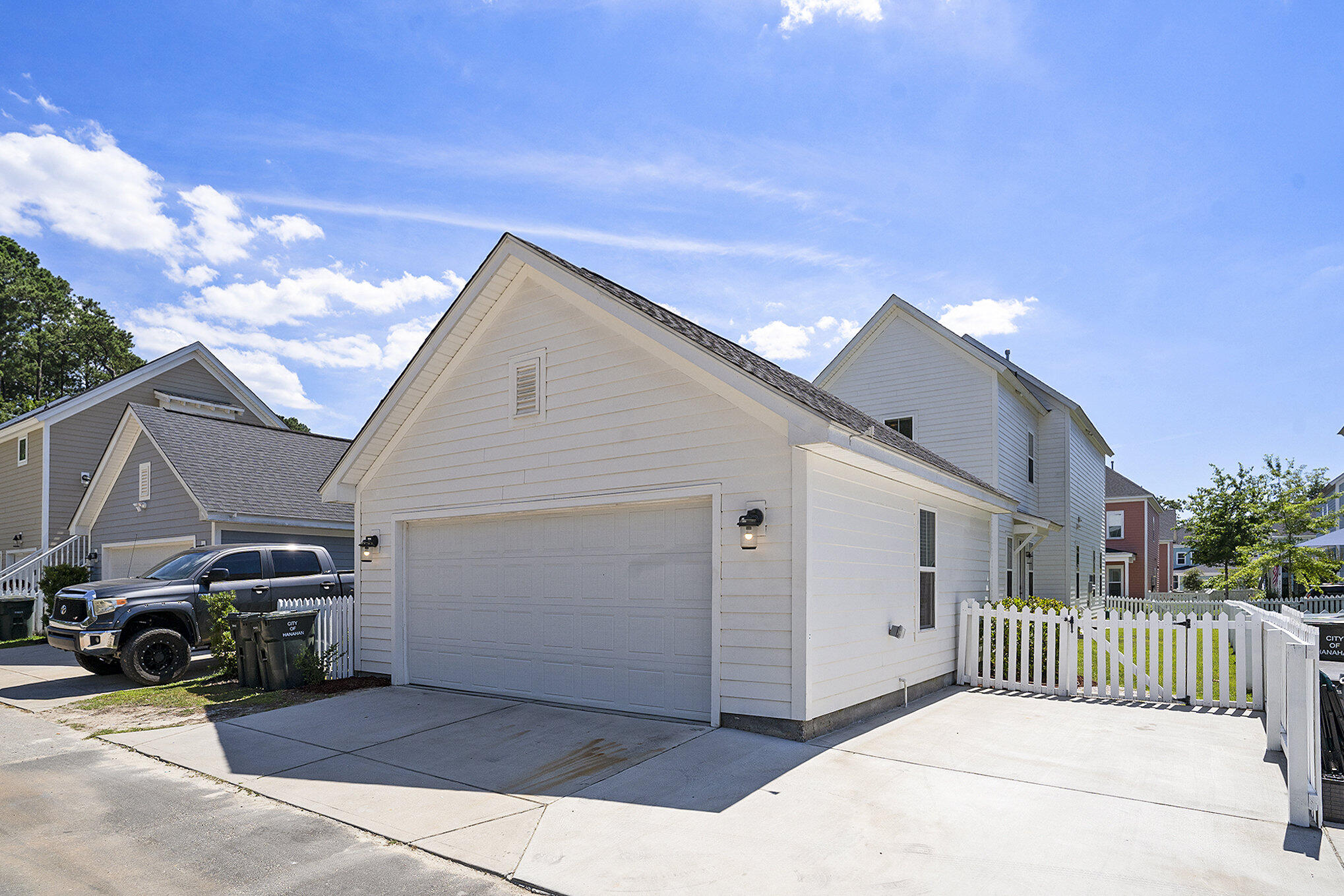 Photo 29 of 40 of 2015 Codorus Lane house