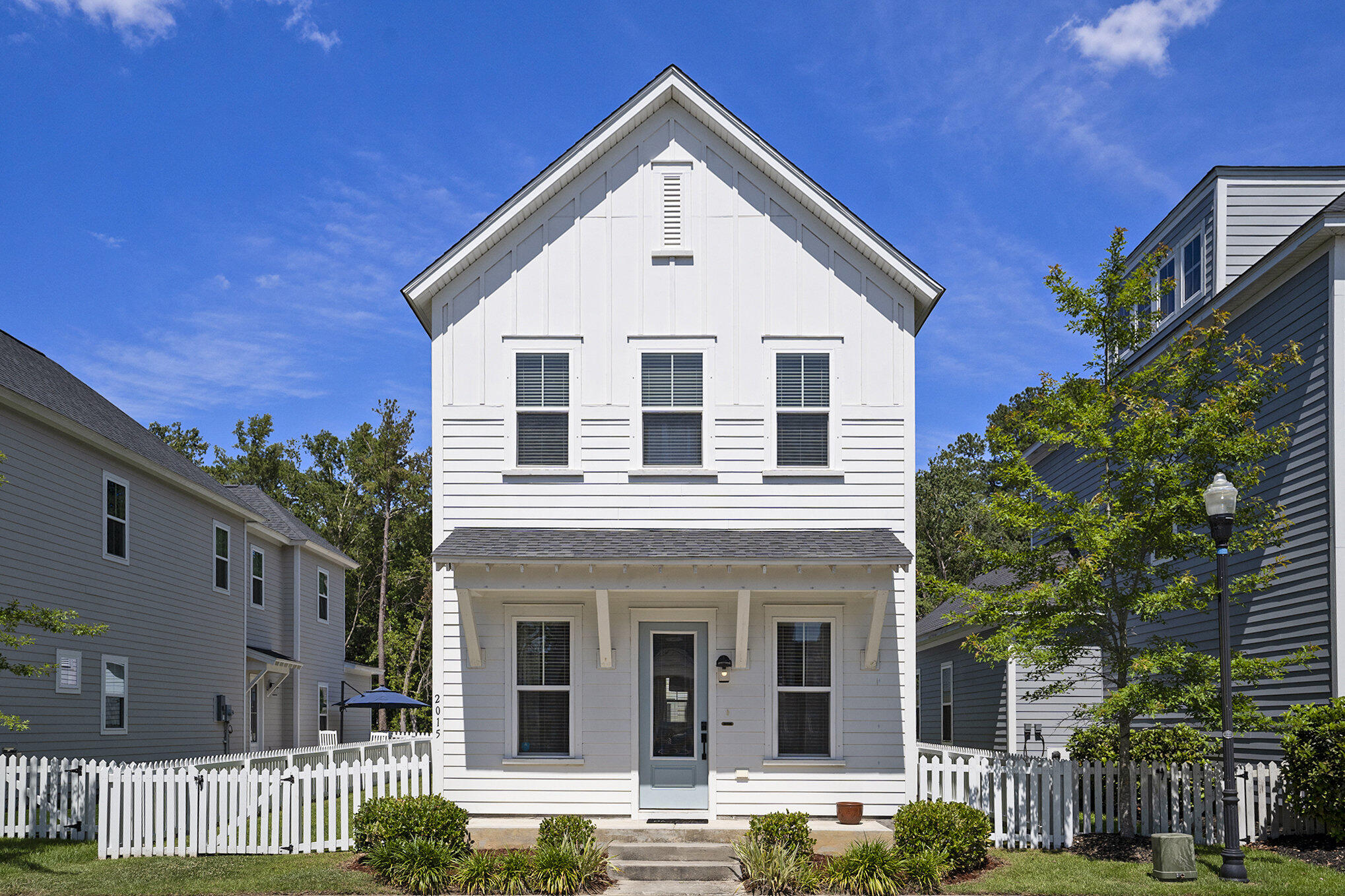 Photo 3 of 40 of 2015 Codorus Lane house