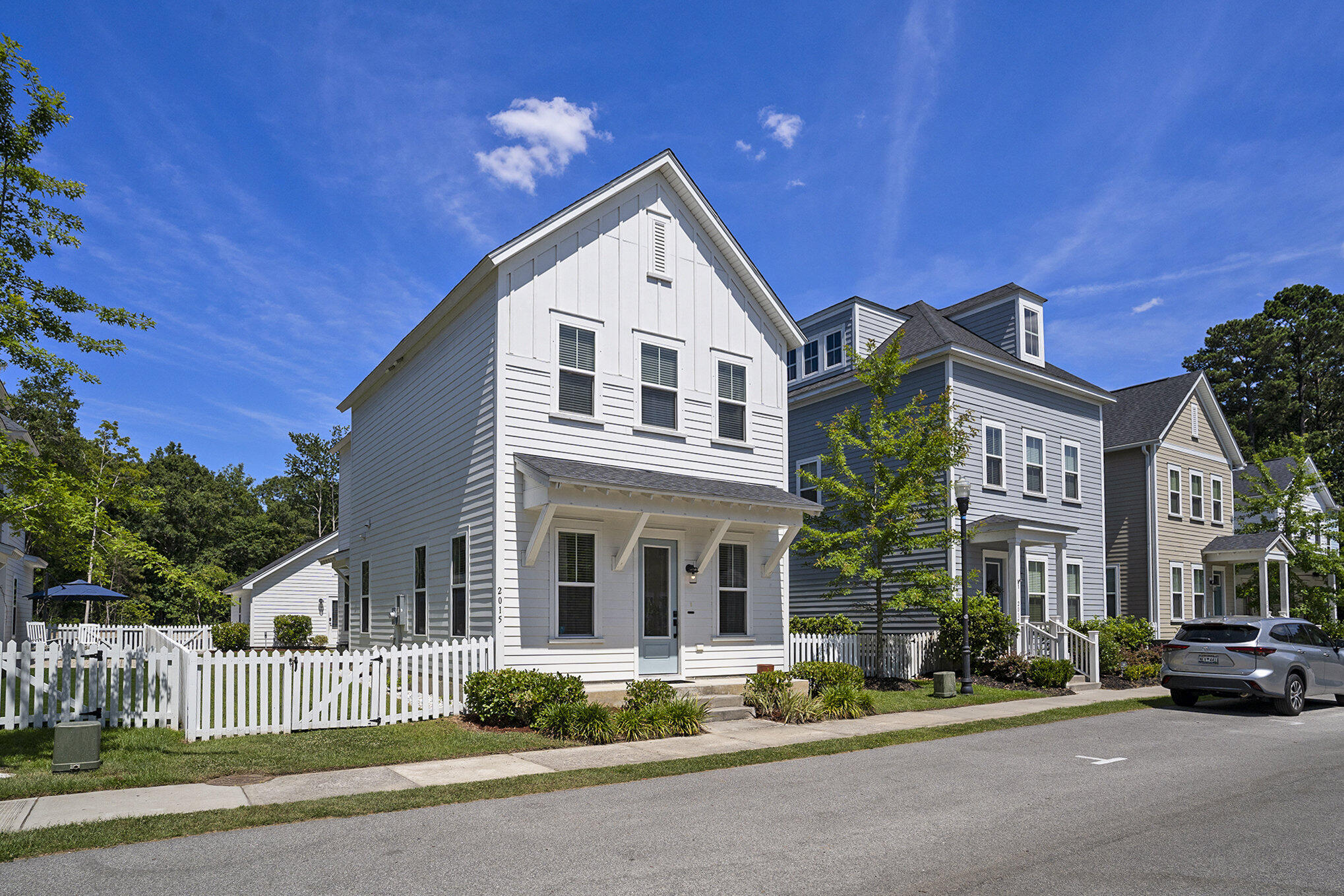 Photo 4 of 40 of 2015 Codorus Lane house