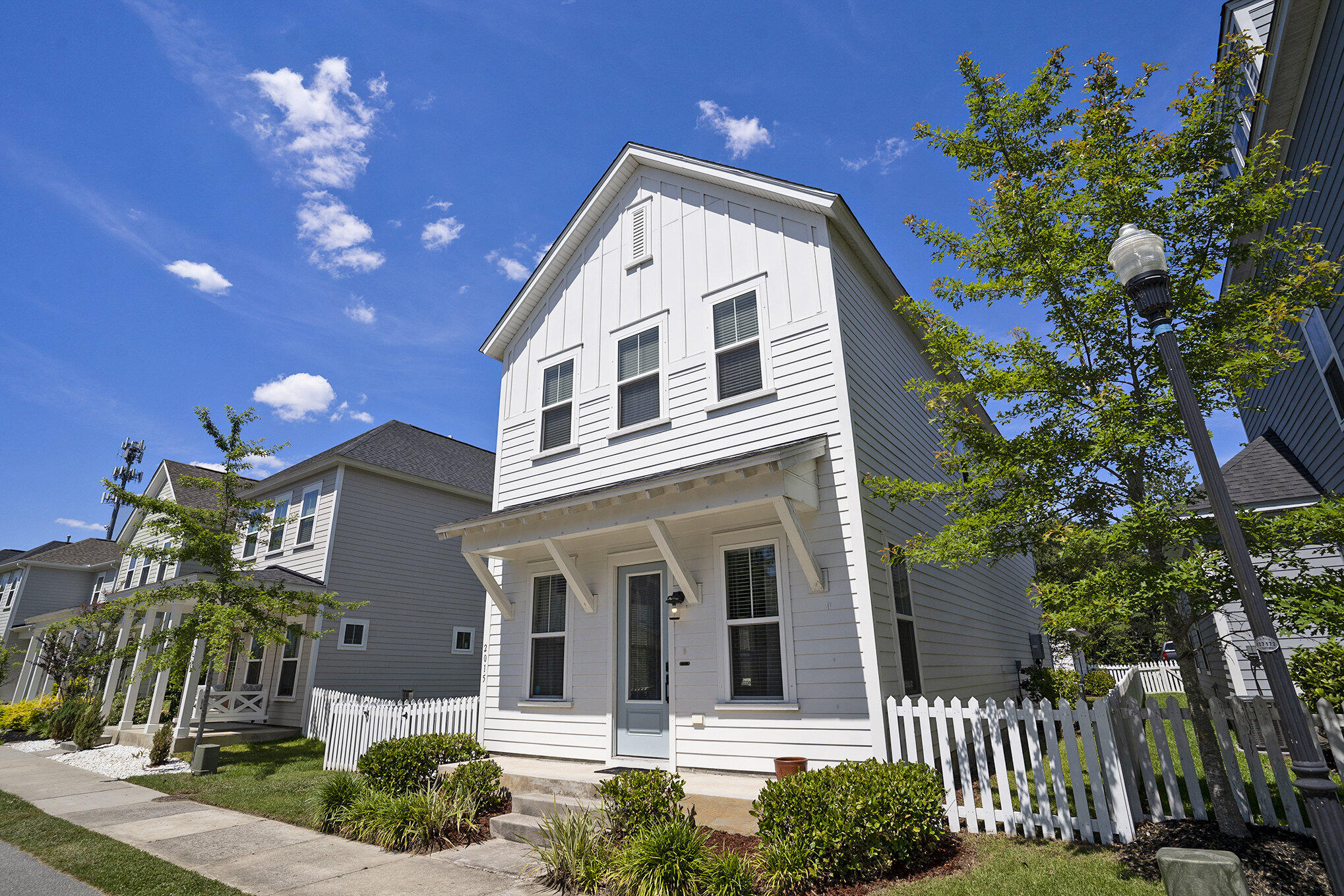 Photo 5 of 40 of 2015 Codorus Lane house