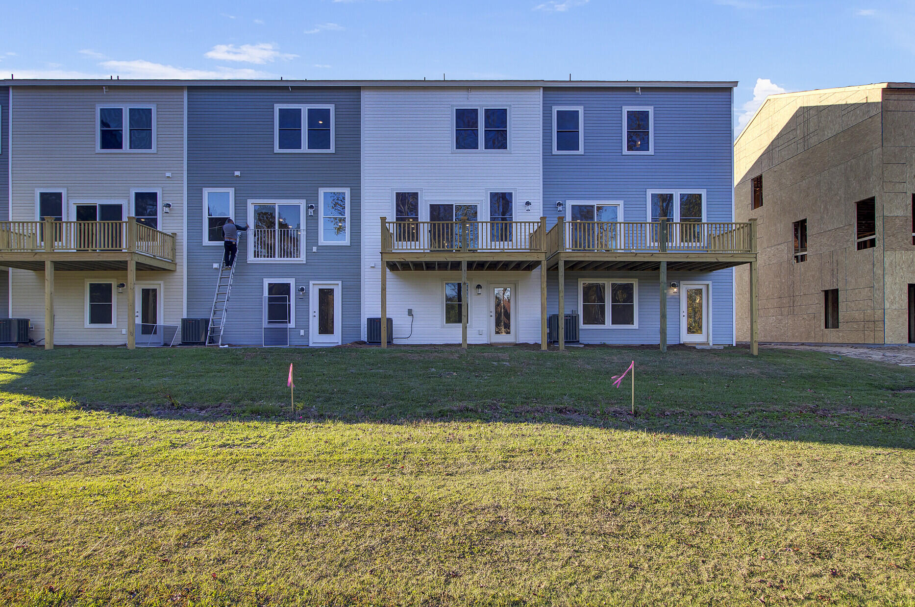 Photo 10 of 34 of 1044 Old Cypress Run townhome