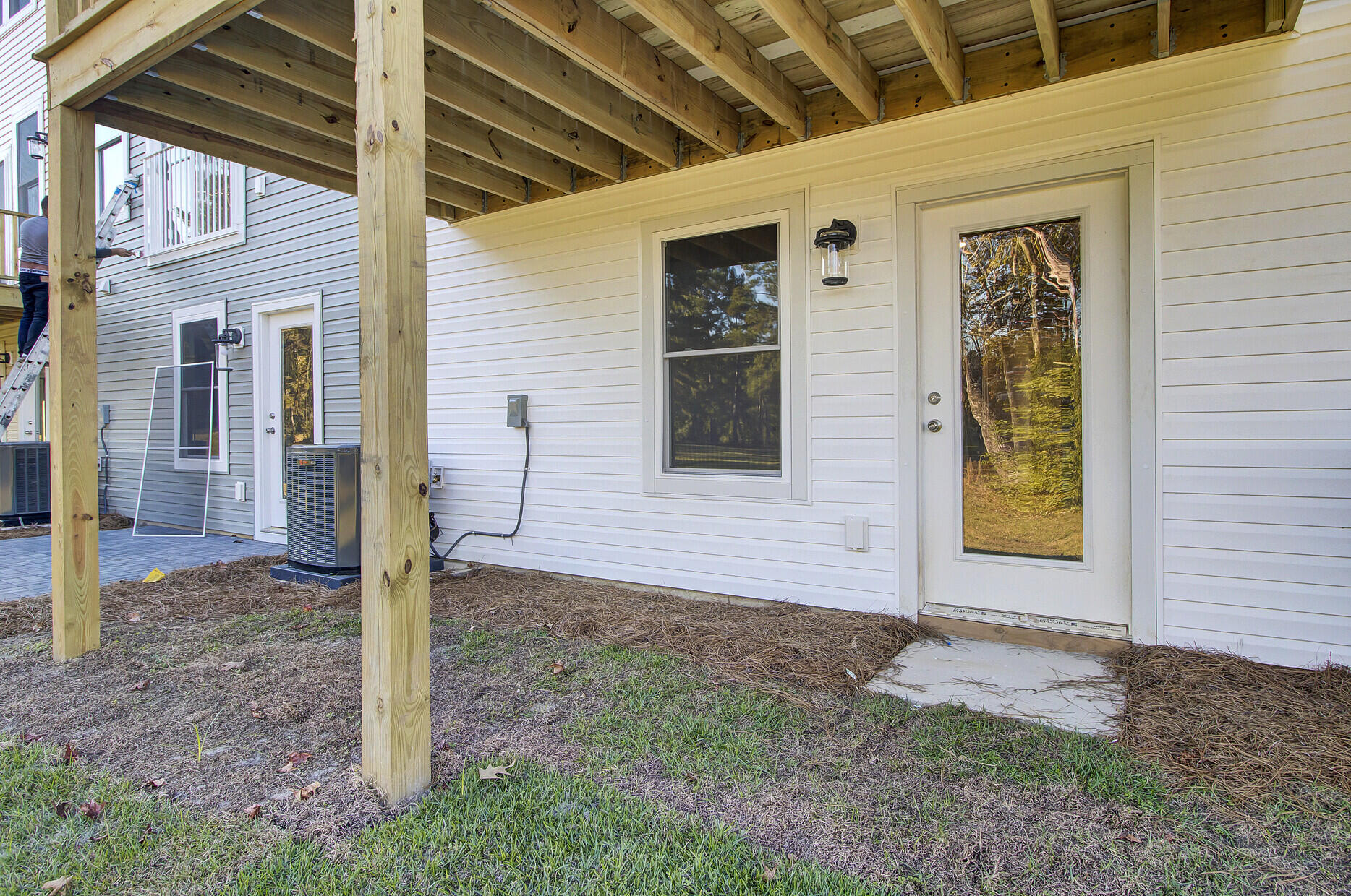 Photo 9 of 34 of 1044 Old Cypress Run townhome