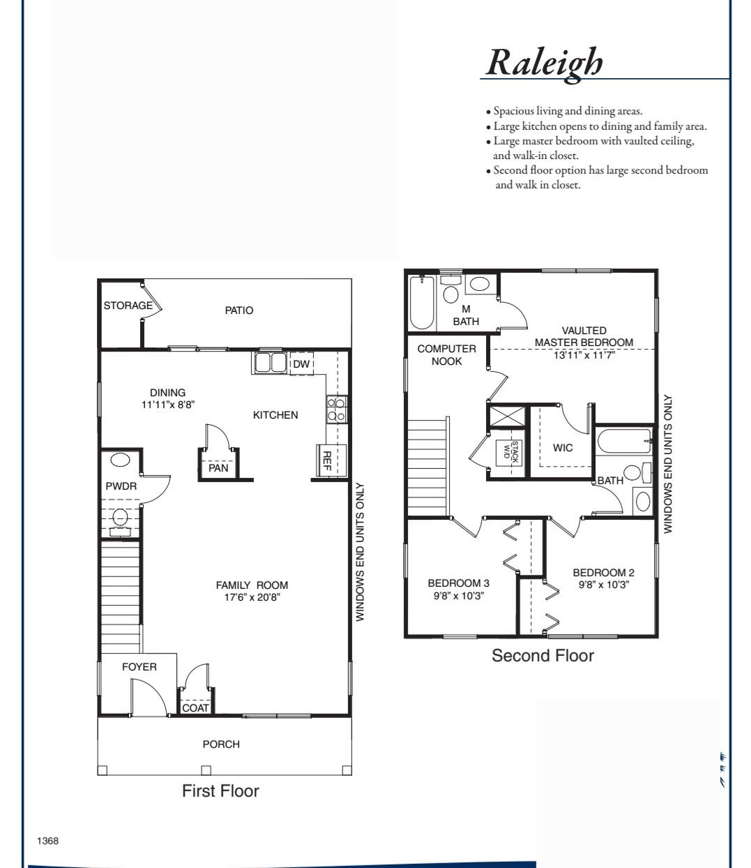 Photo 21 of 21 of 9062 Parlor Drive townhome