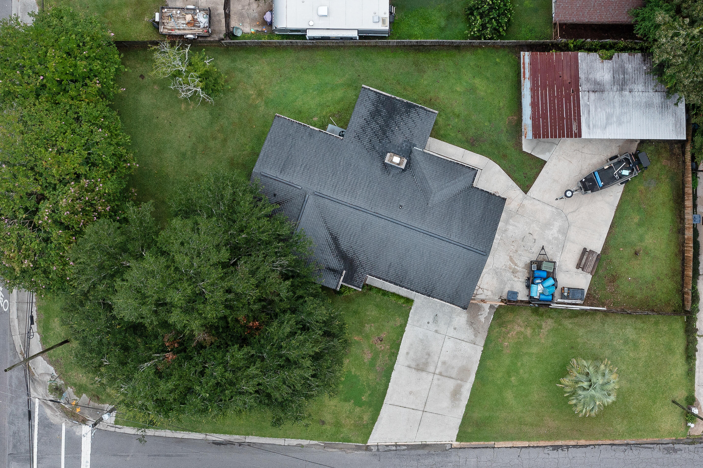 Photo 24 of 24 of 101 Van Buren Avenue house