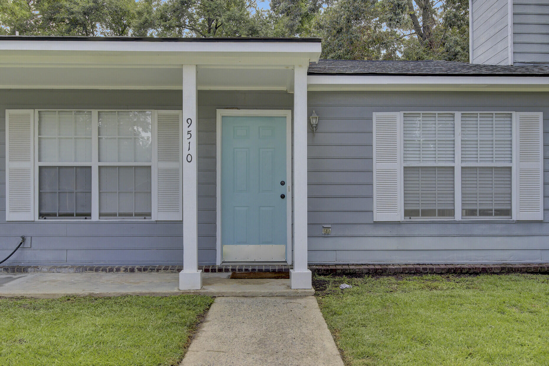 Photo 1 of 23 of 9510 Raven Drive house