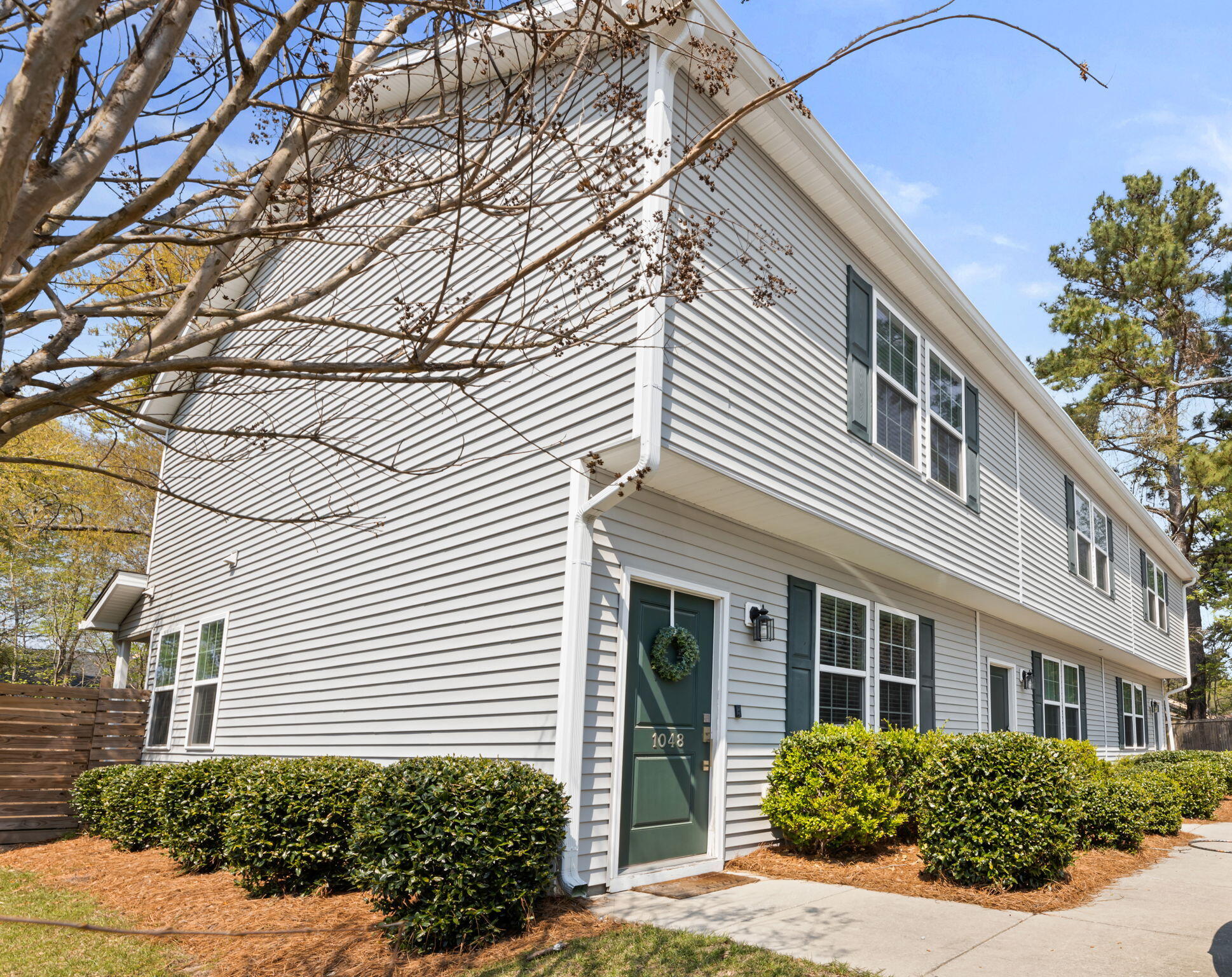 Photo 3 of 27 of 1048 Lexi Court townhome