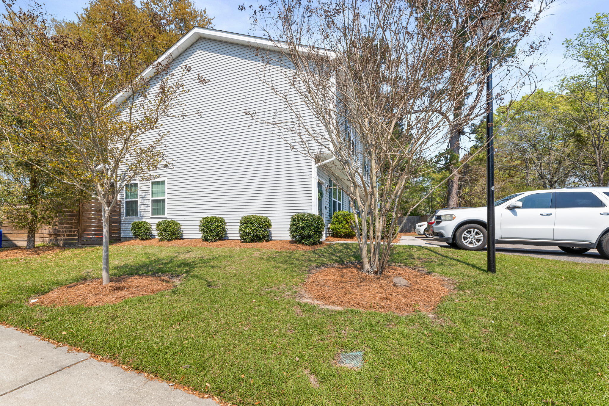 Photo 4 of 27 of 1048 Lexi Court townhome