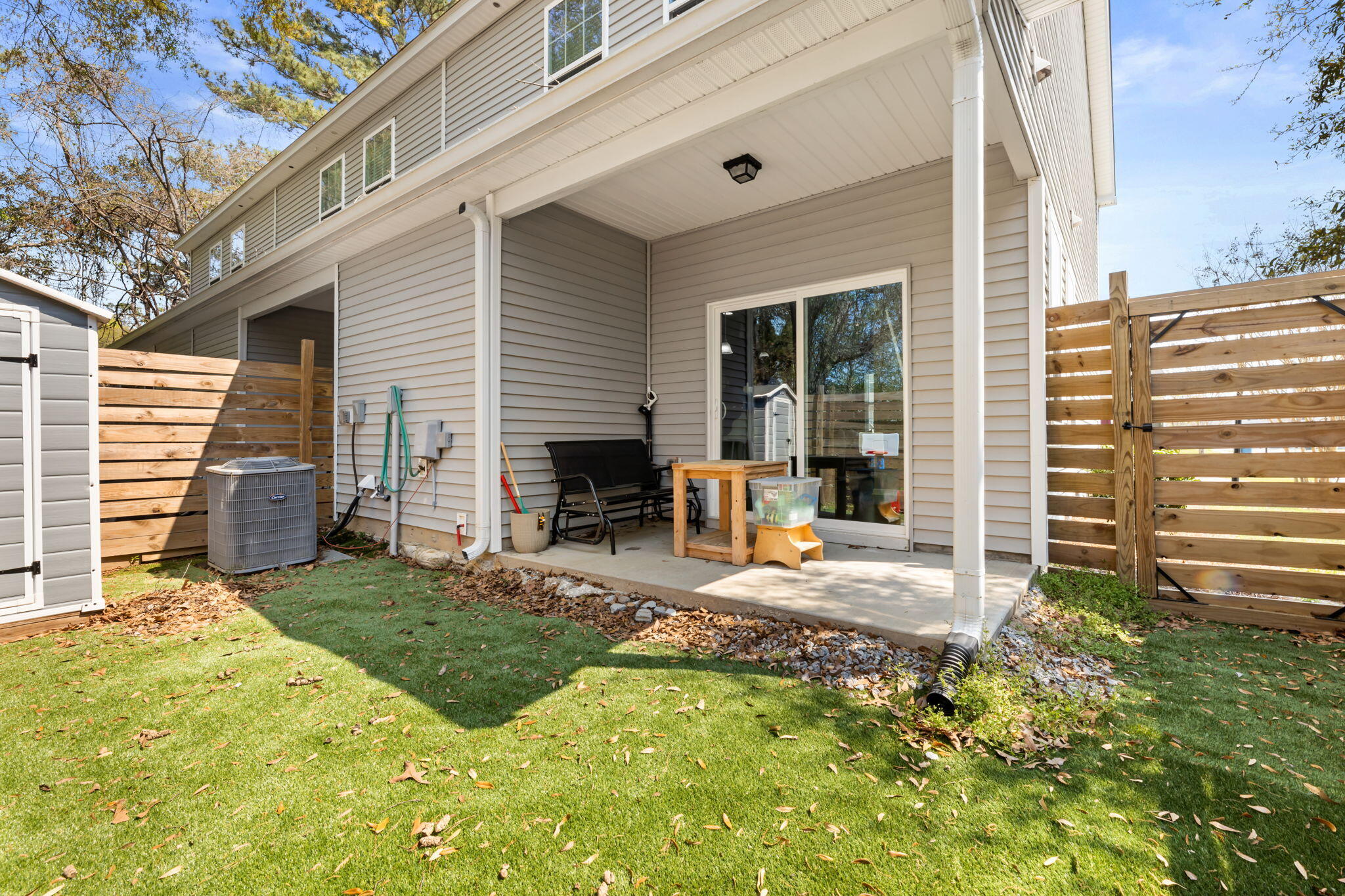 Photo 6 of 27 of 1048 Lexi Court townhome