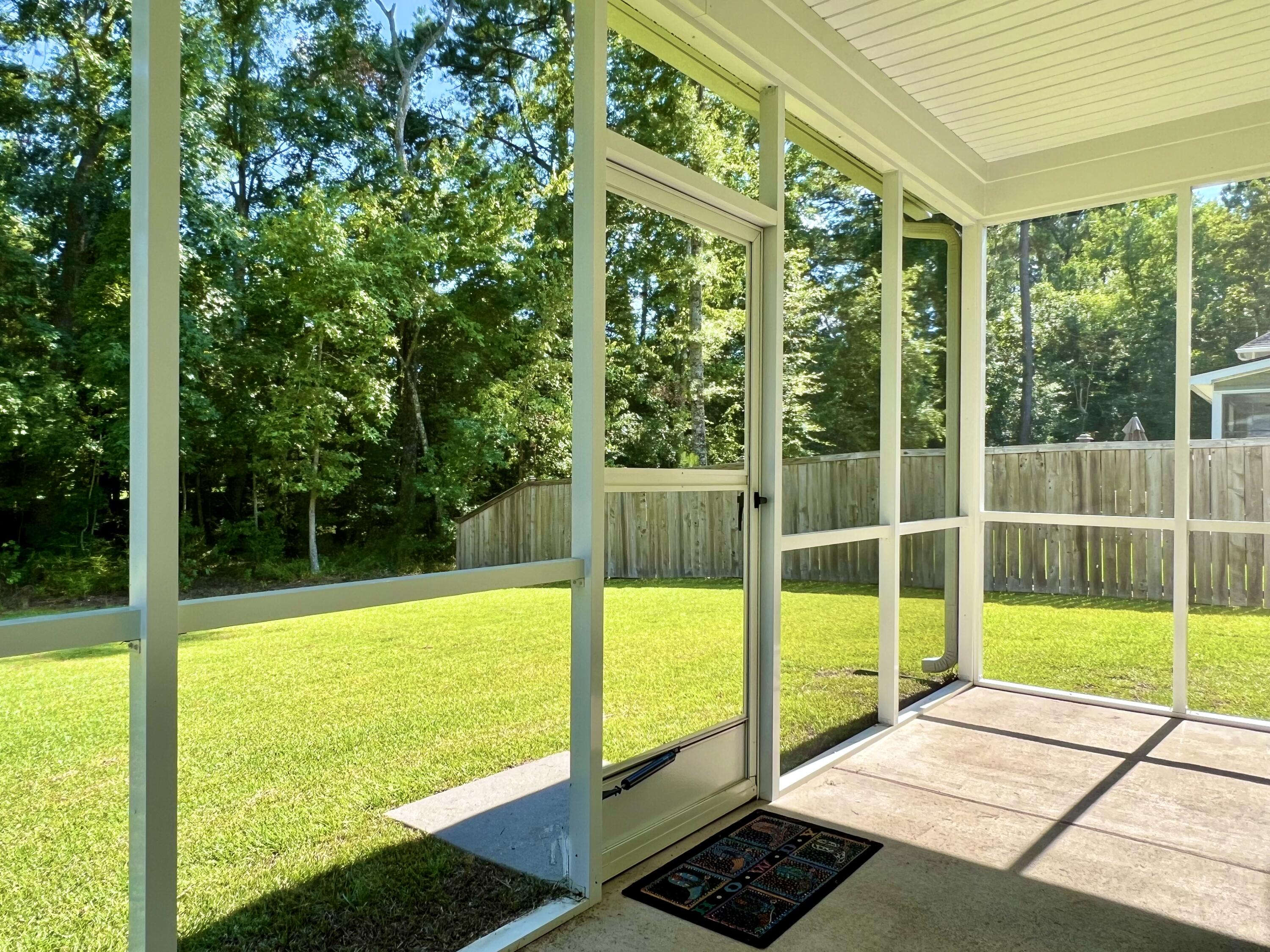 Photo 40 of 43 of 9941 Honeylocust Lane house