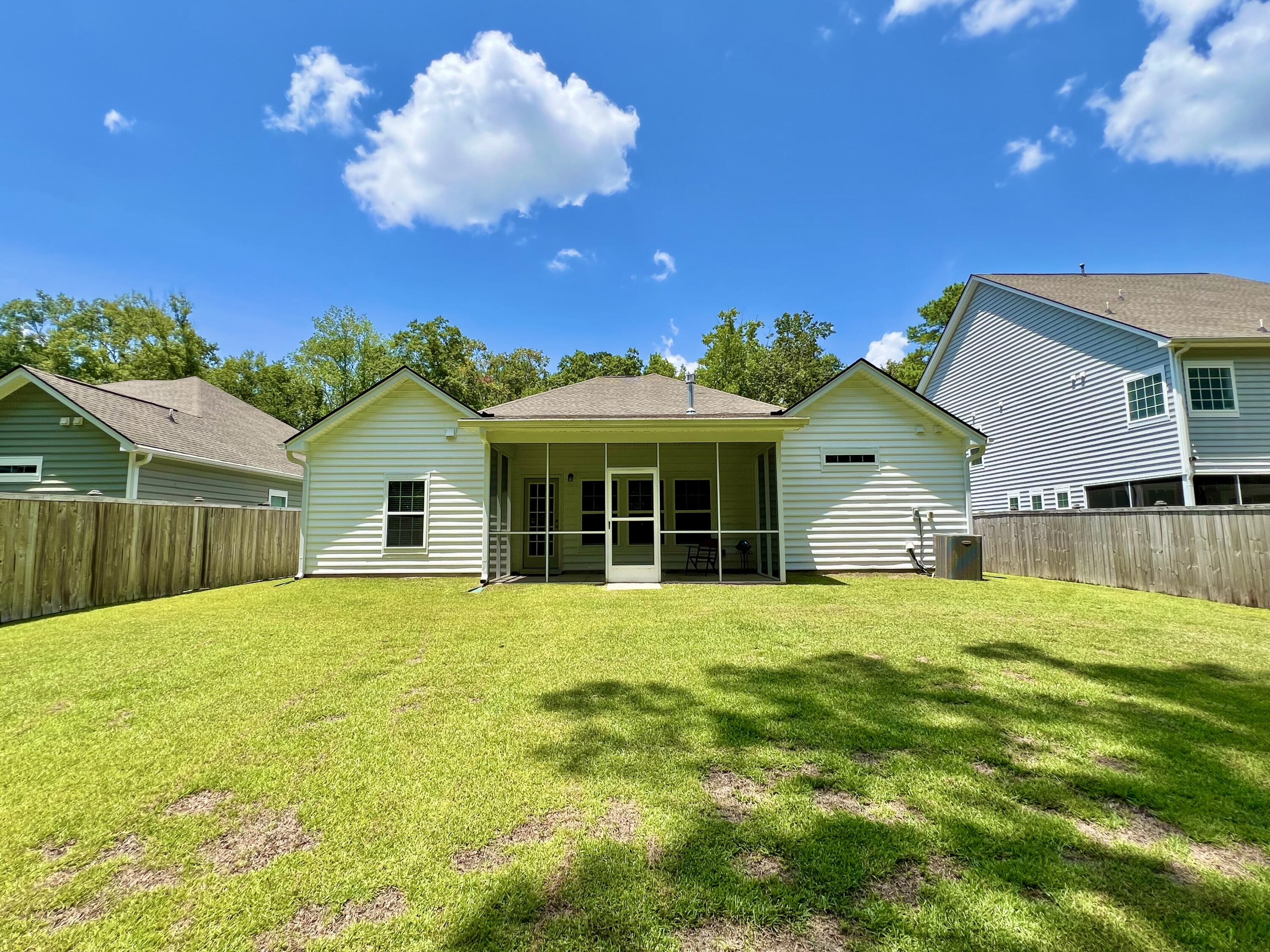 Photo 42 of 43 of 9941 Honeylocust Lane house