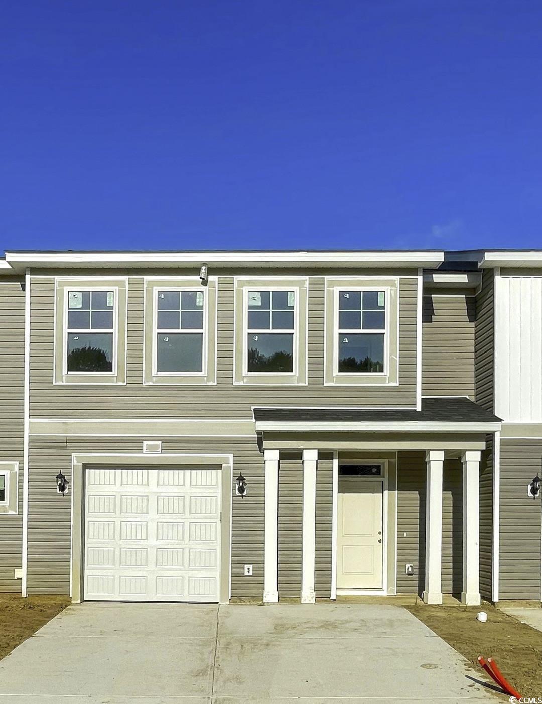 Photo 1 of 14 of 330 Sandridgebury Dr. 36 townhome