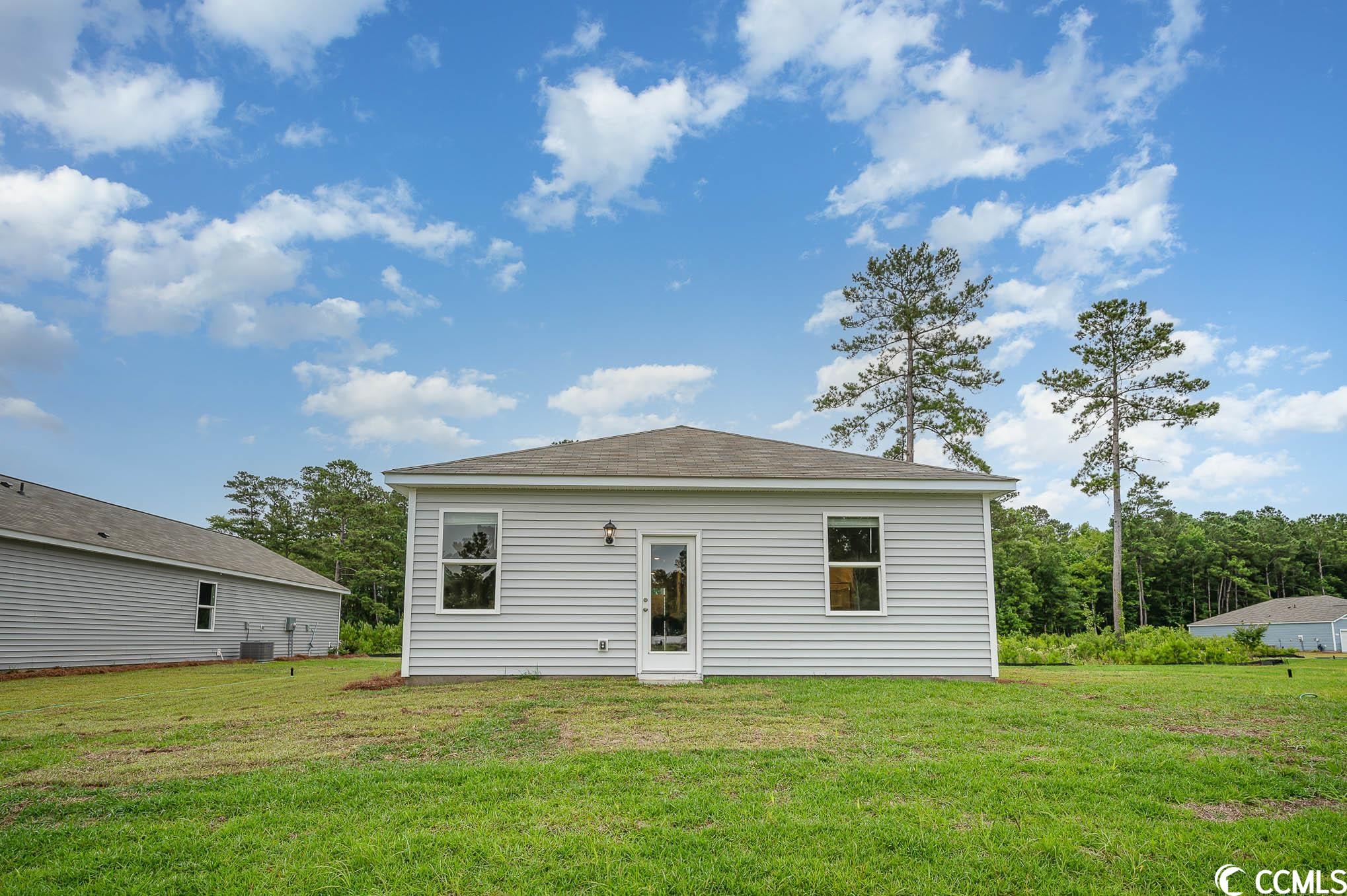 Photo 8 of 25 of 415 Bearskin Ct. house