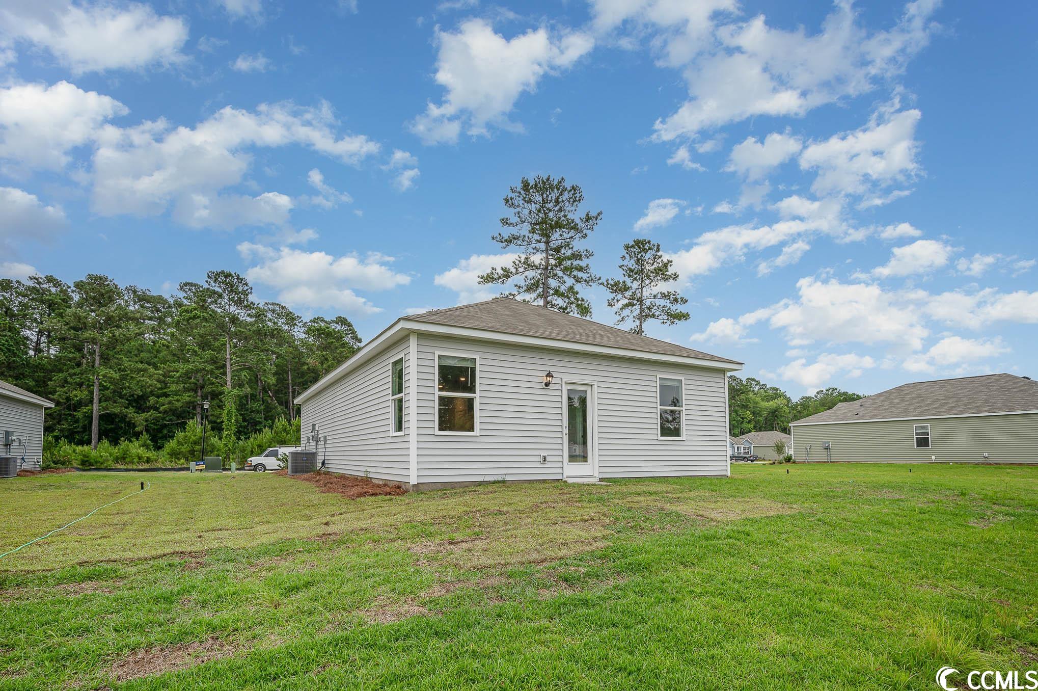 Photo 9 of 25 of 415 Bearskin Ct. house