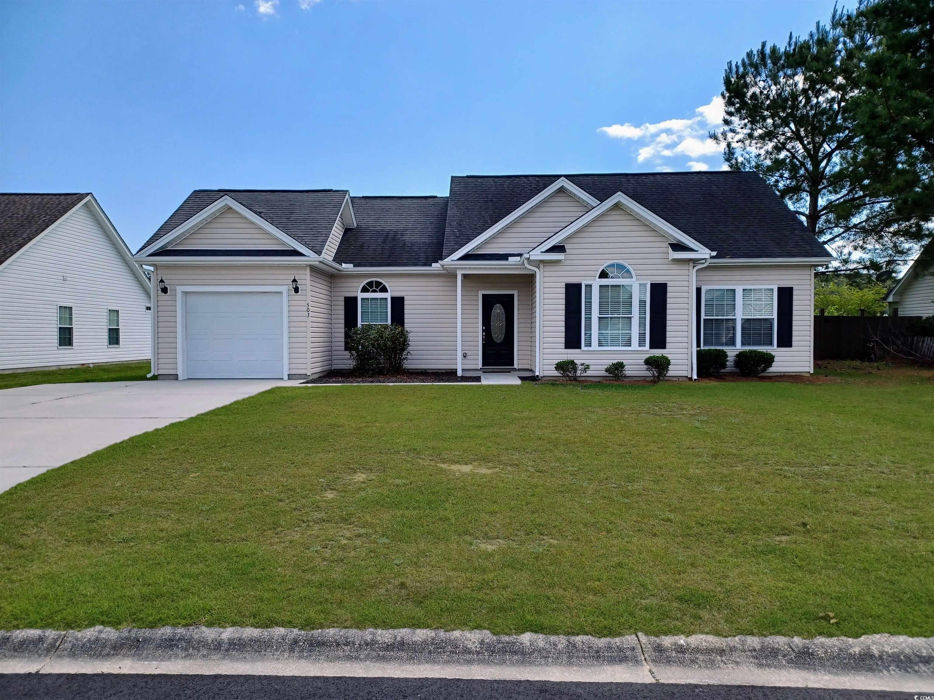 Photo 1 of 31 of 503 Whitebark St. house