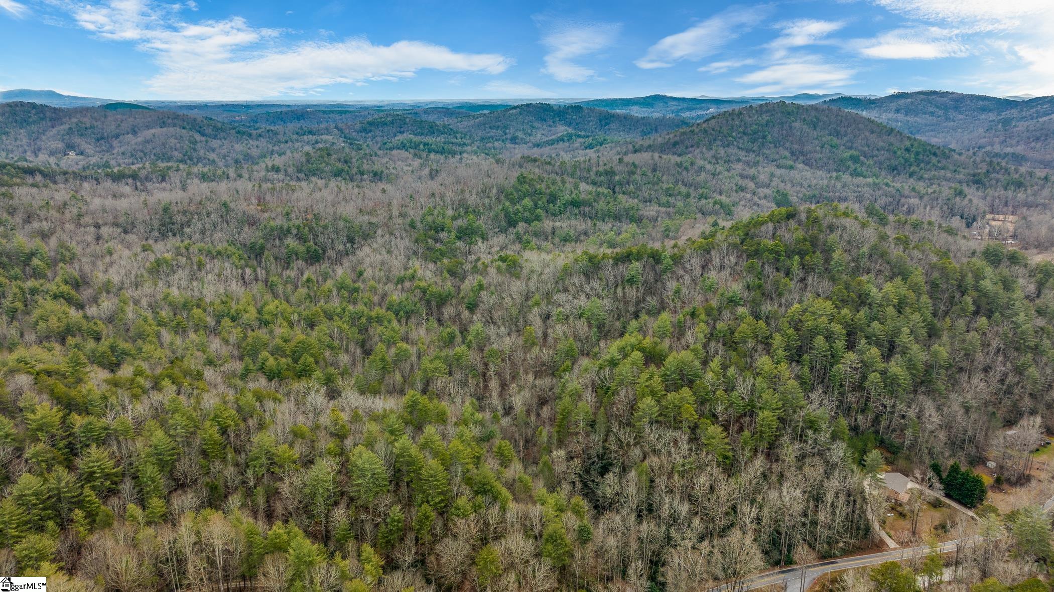 Photo 2 of 10 of 0000 Gap Creek Road land