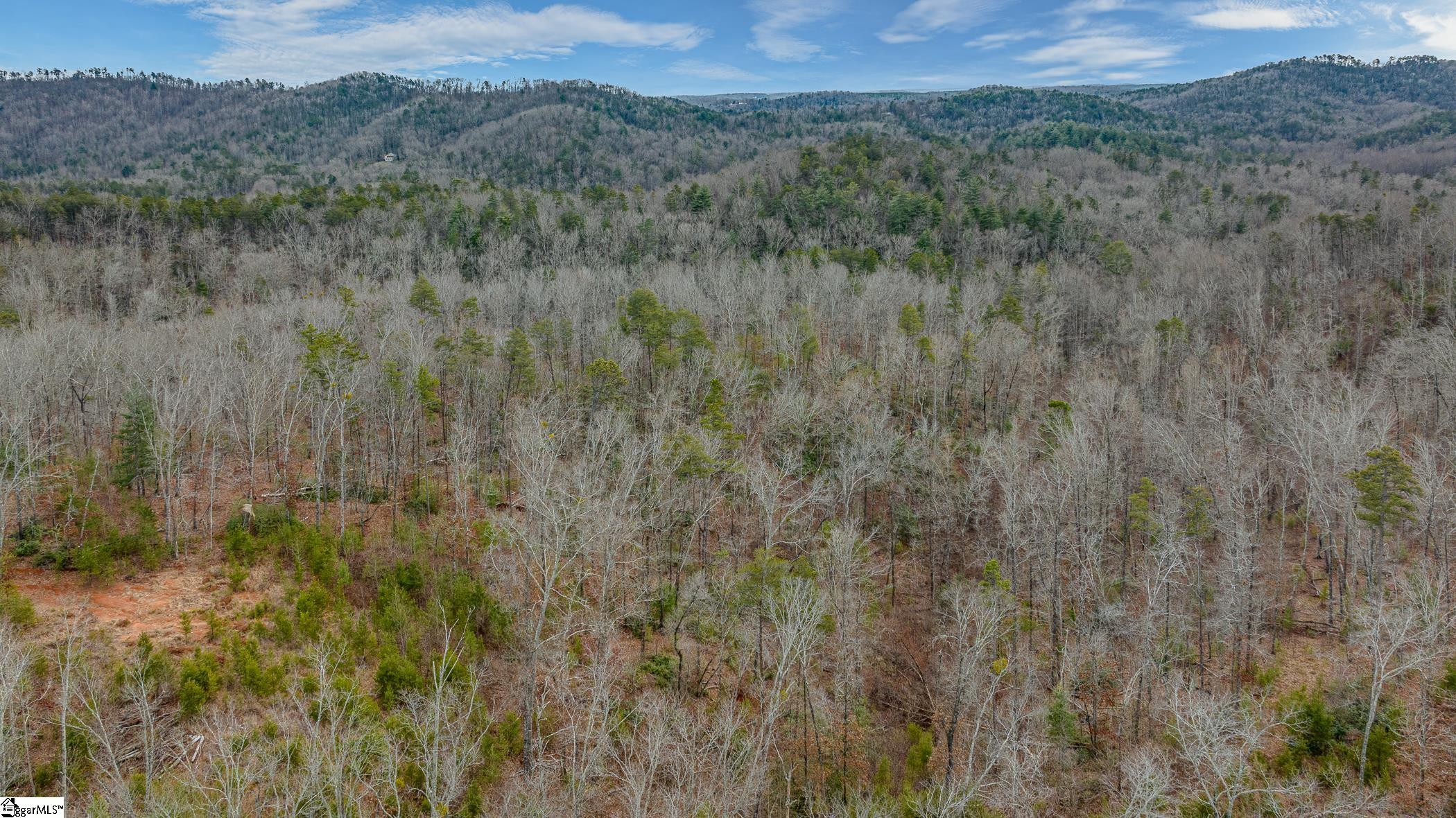 Photo 9 of 10 of 0000 Gap Creek Road land