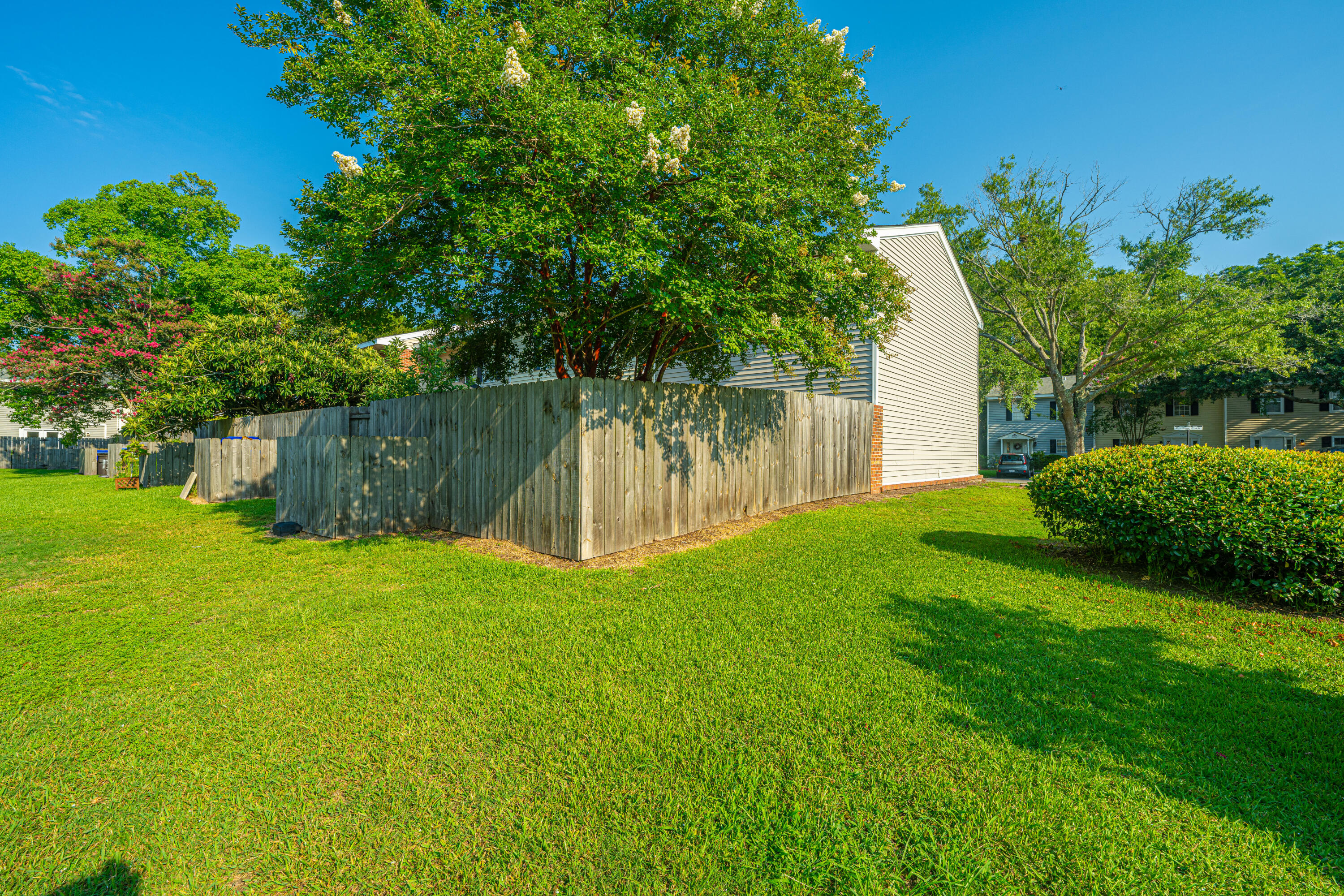 Photo 4 of 50 of 147 Heritage Circle G-1 condo