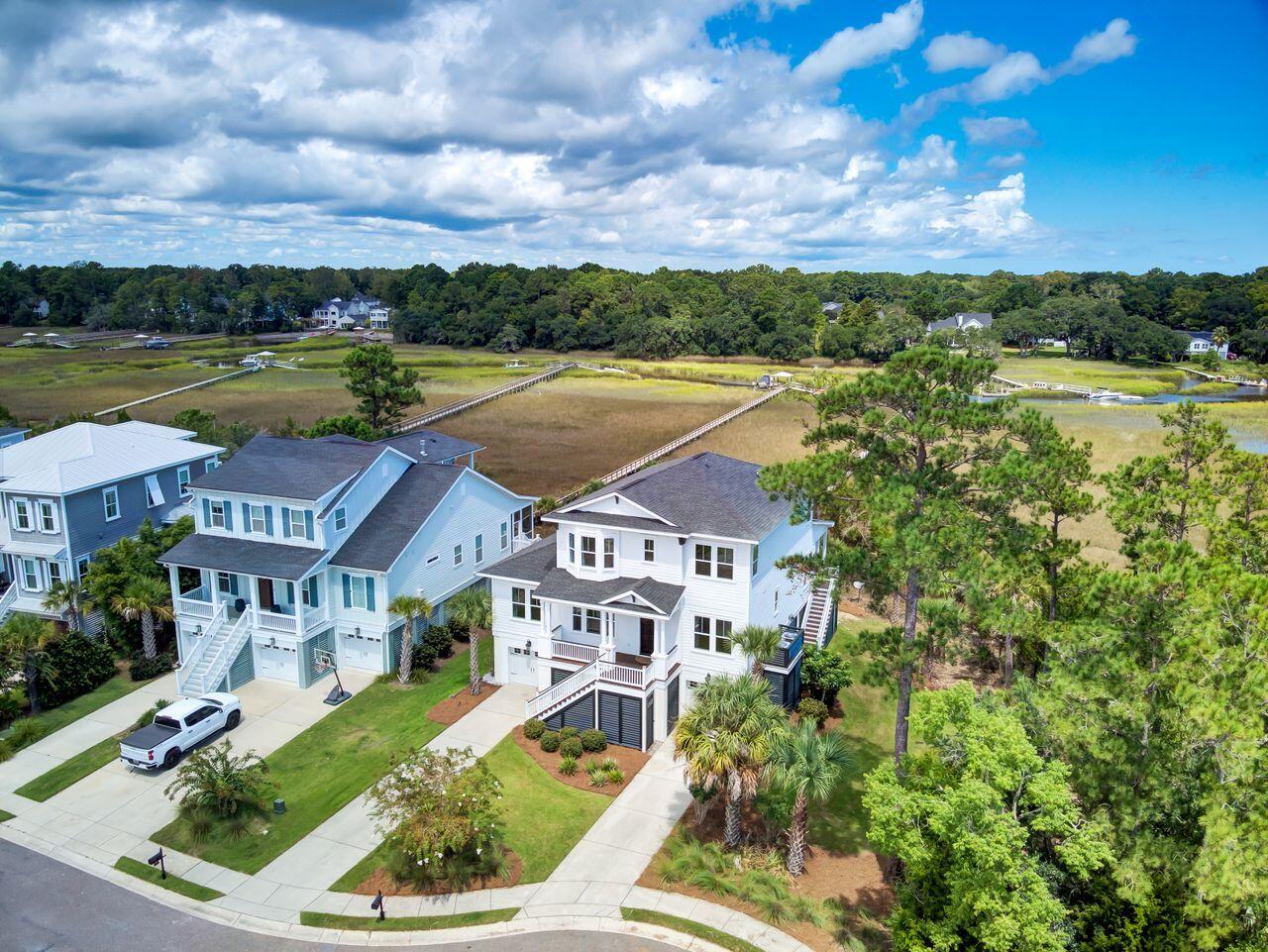 Photo 2 of 66 of 1531 Sea Pines Drive house