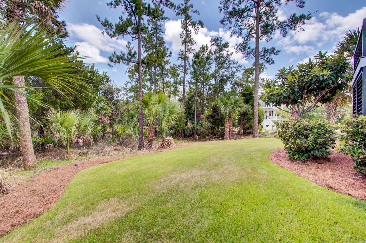 Photo 50 of 66 of 1531 Sea Pines Drive house