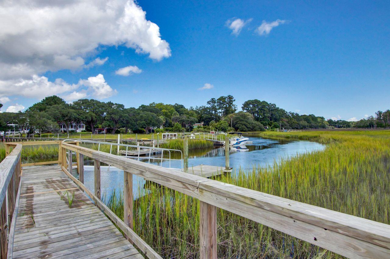 Photo 57 of 66 of 1531 Sea Pines Drive house